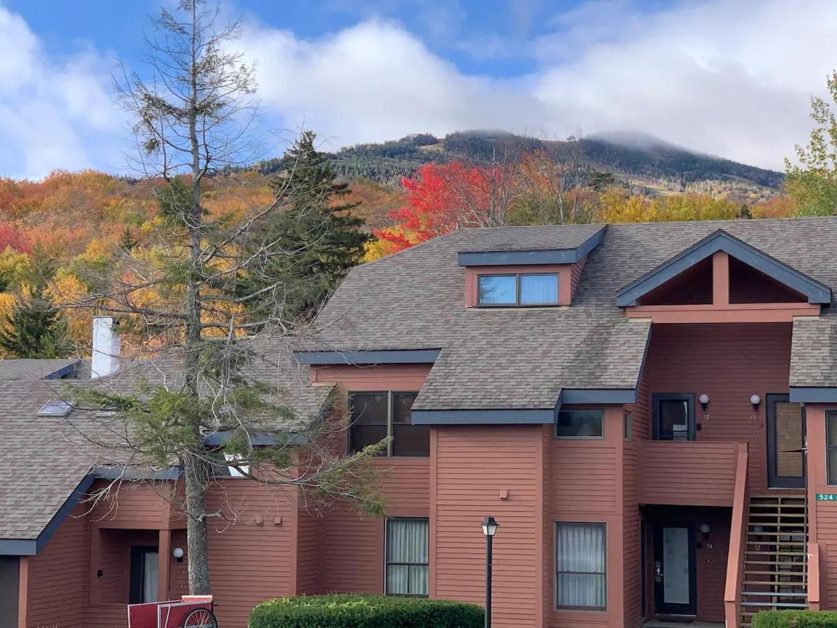 Hotel Trail Creek: Walk To Lifts, Ski Home! Closest Unit To Lifts, Ski Home Trail, Sports Center
