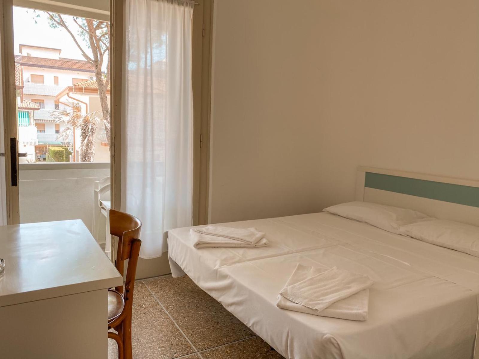 Villa Formentini e Navarra - Carinzia Freestyle view 5