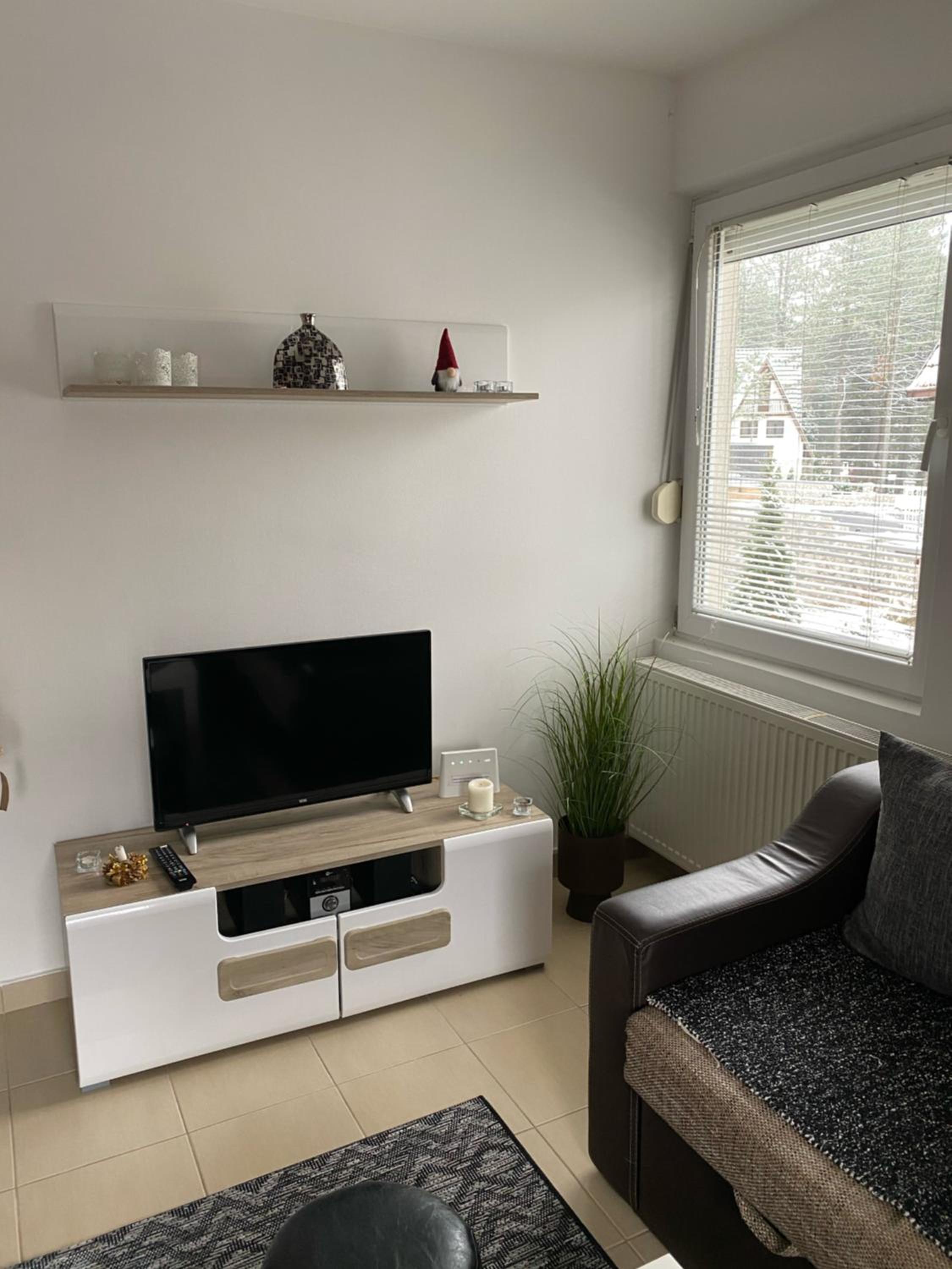 Apartman Biljana view 5