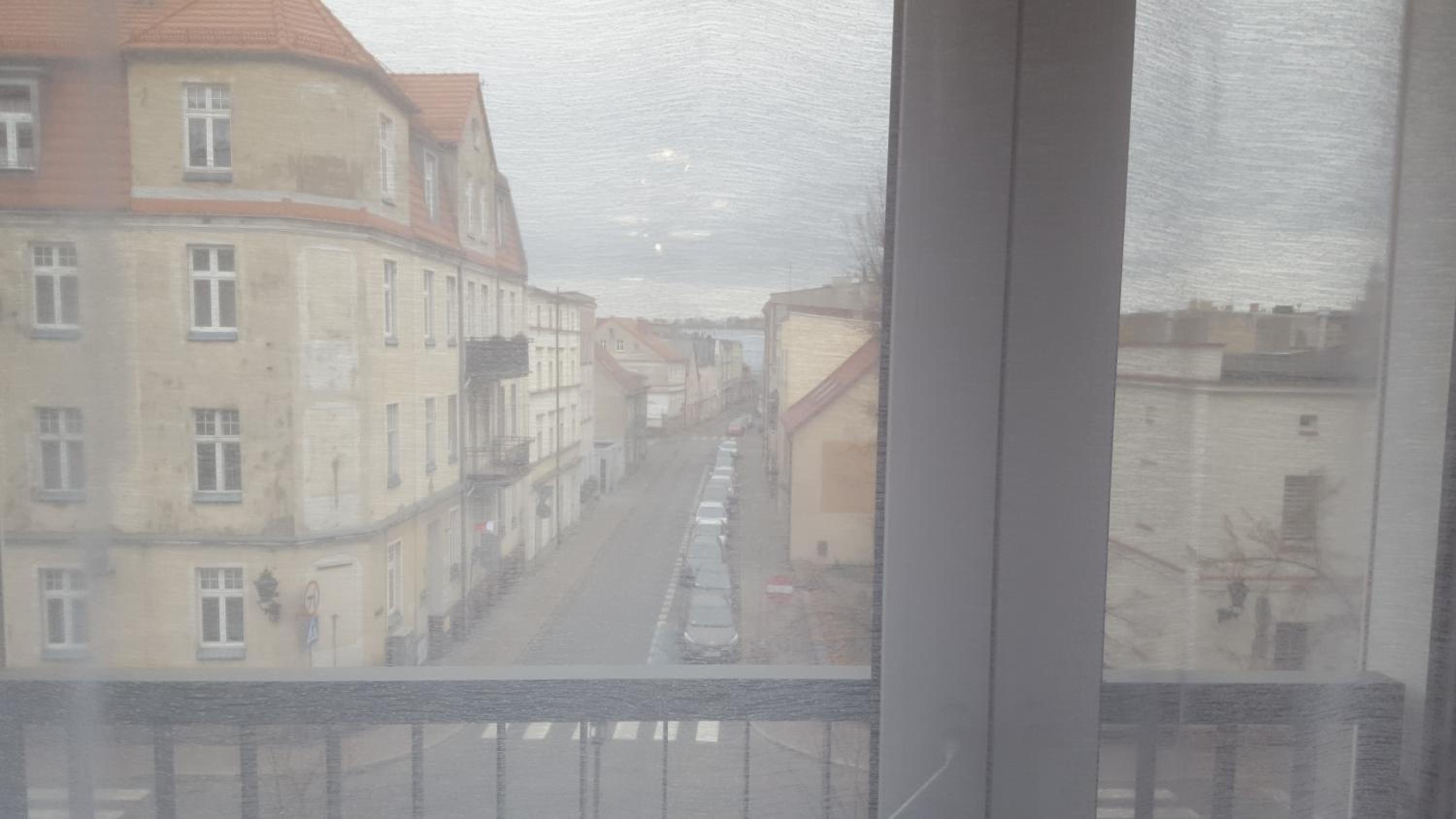 Apartament Skarbowa 2 view 4