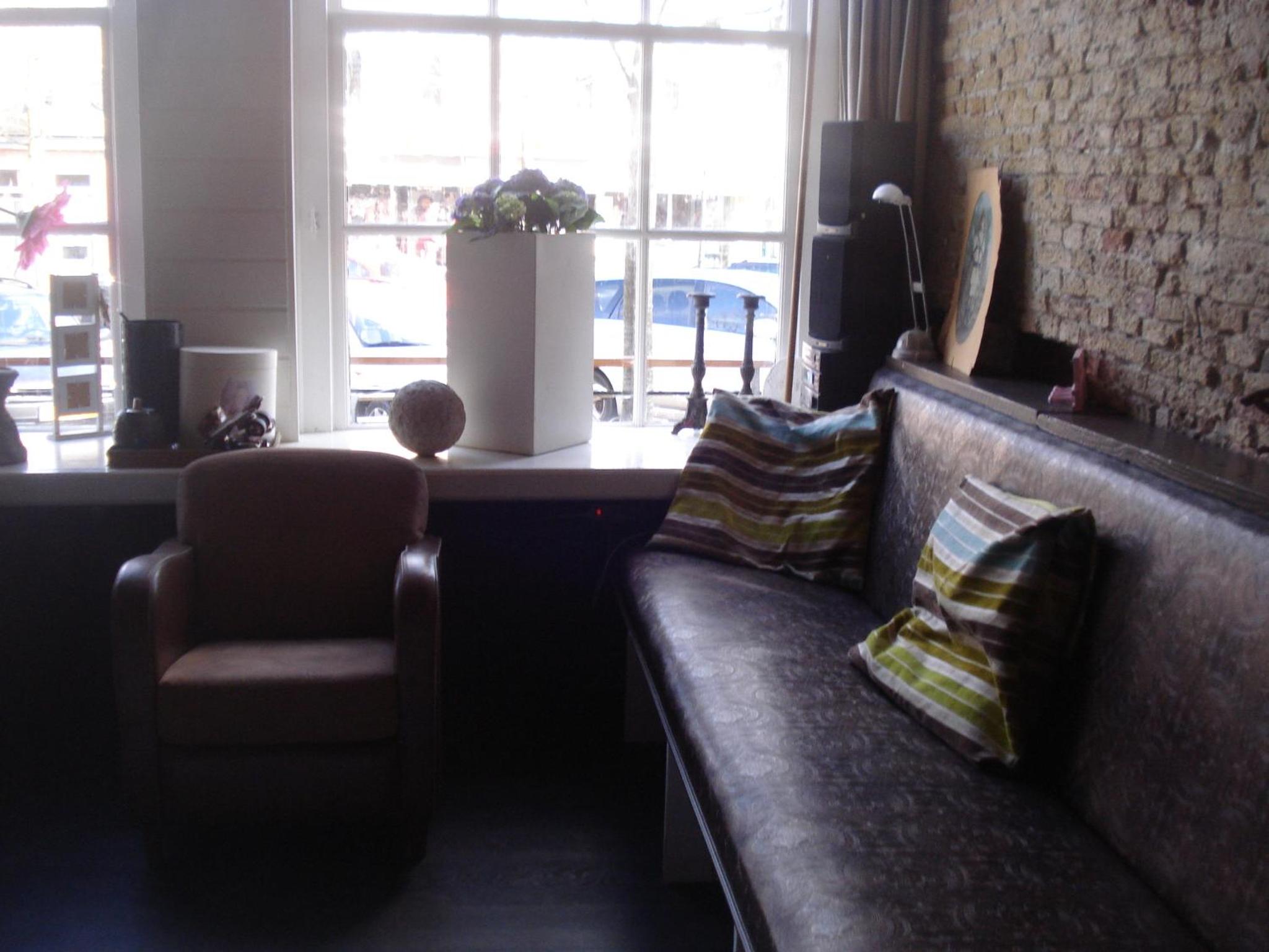 Bed en Breakfast Medemblik view 3