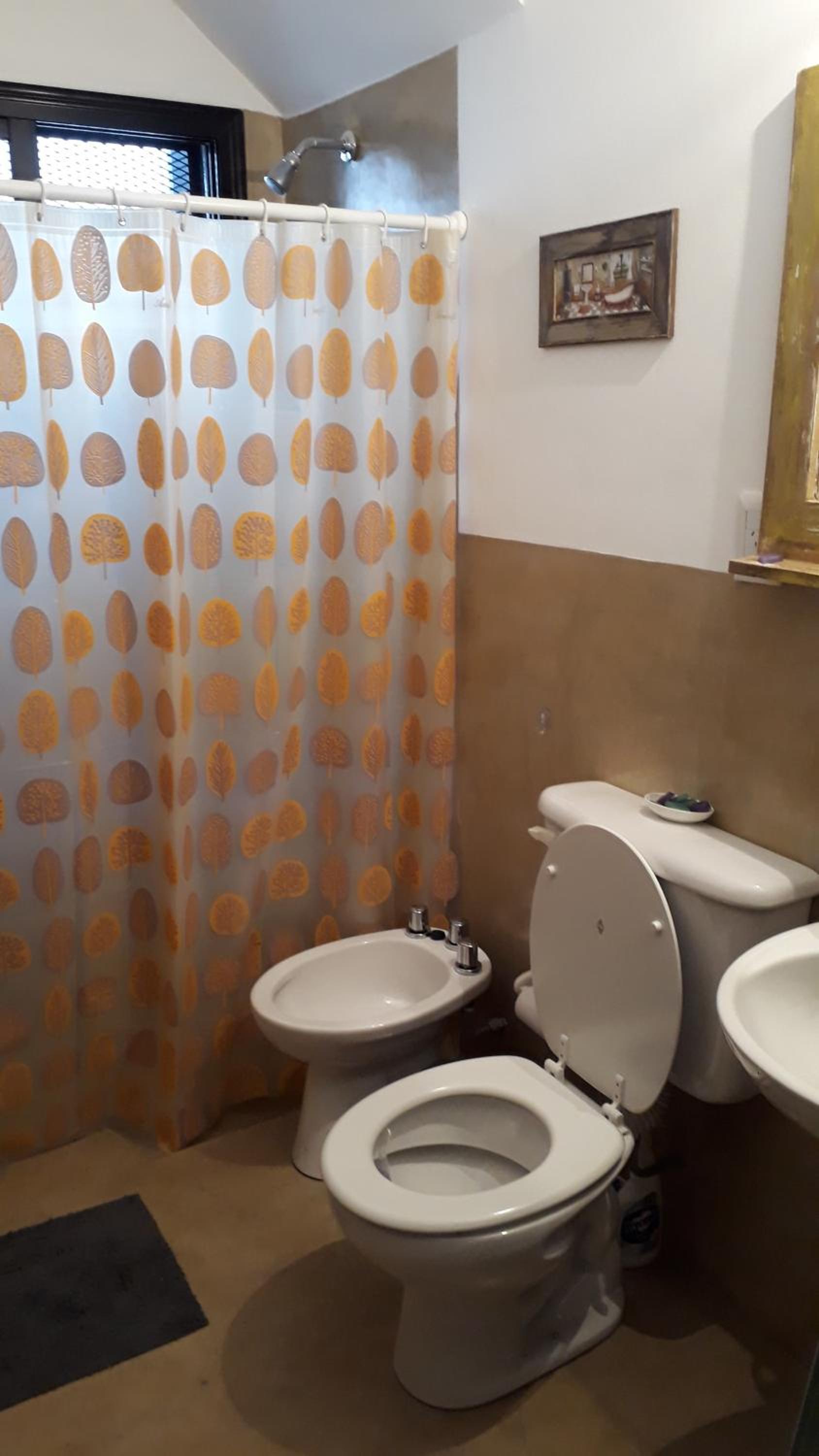 Ensueño