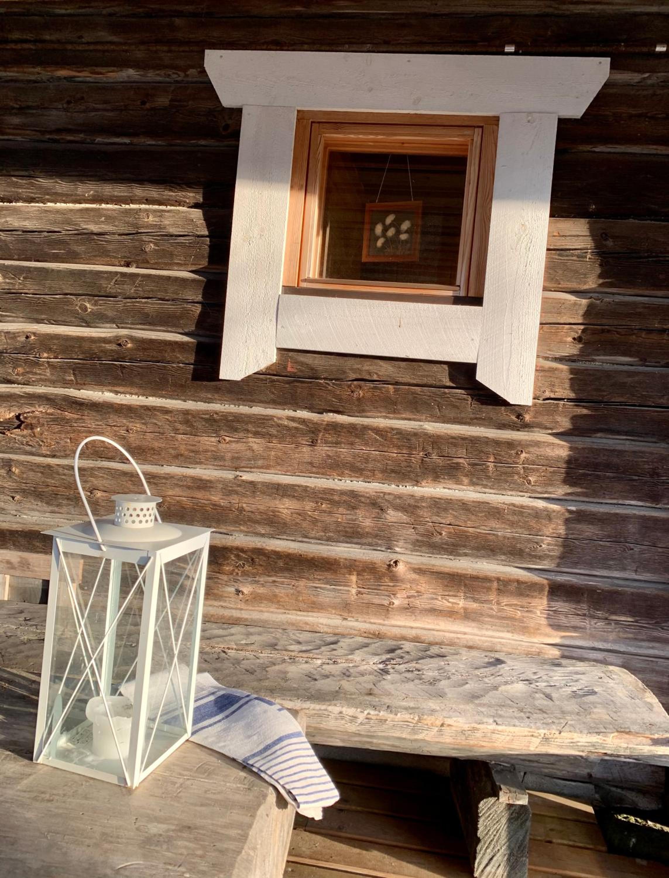Blueberry Villa at Saimaa Lakeside