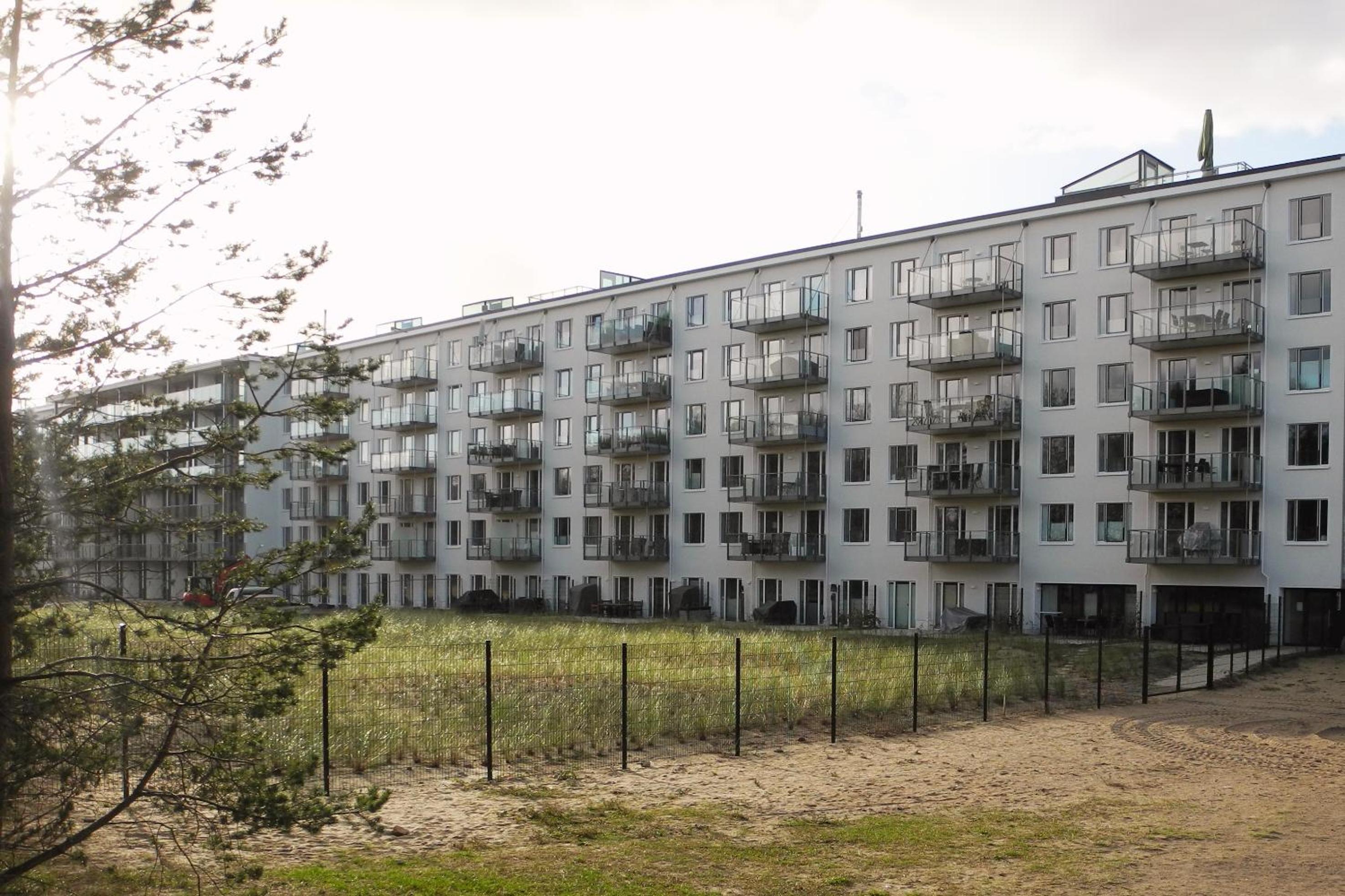 Photo 30
