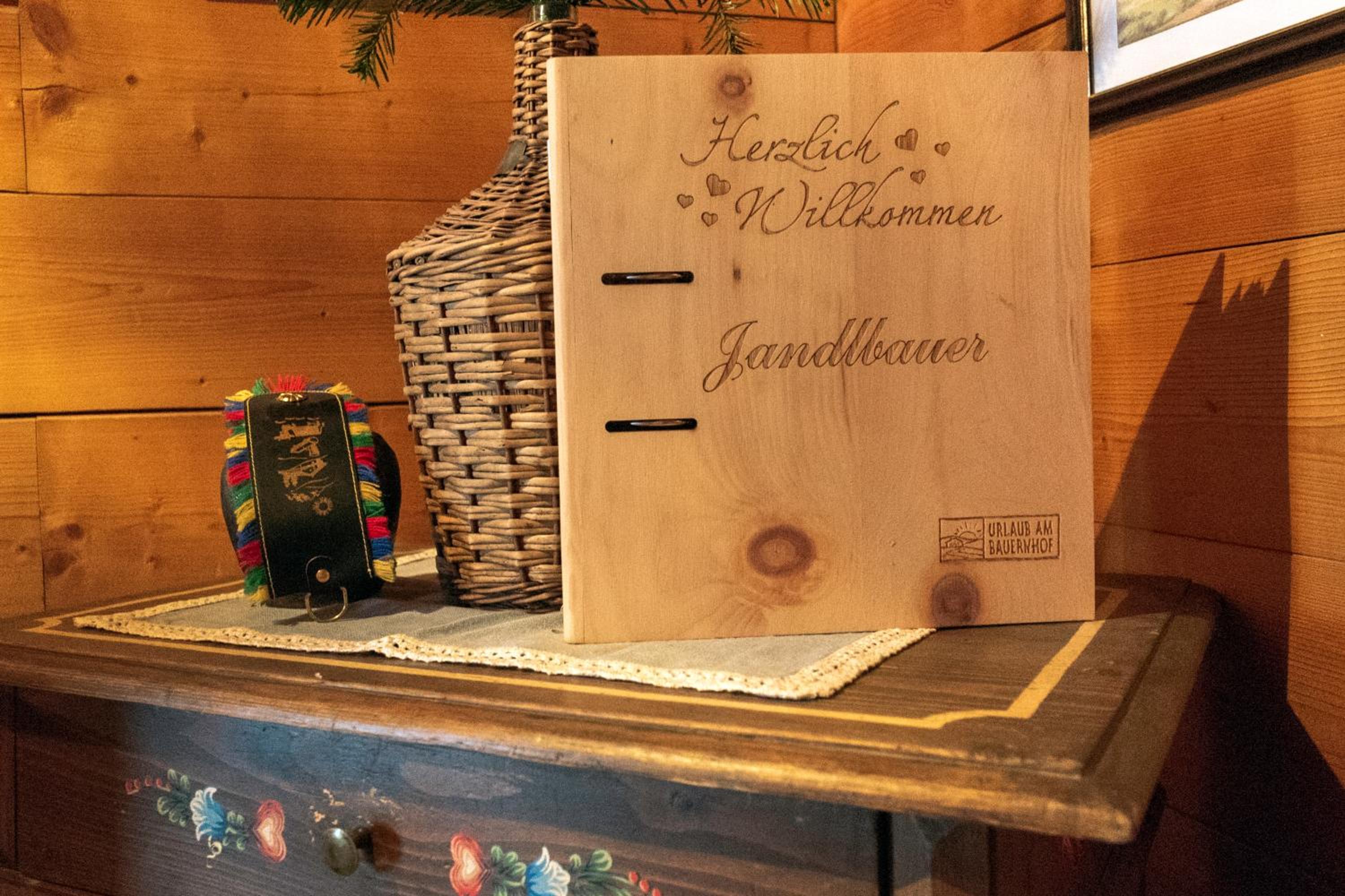 Photo 31