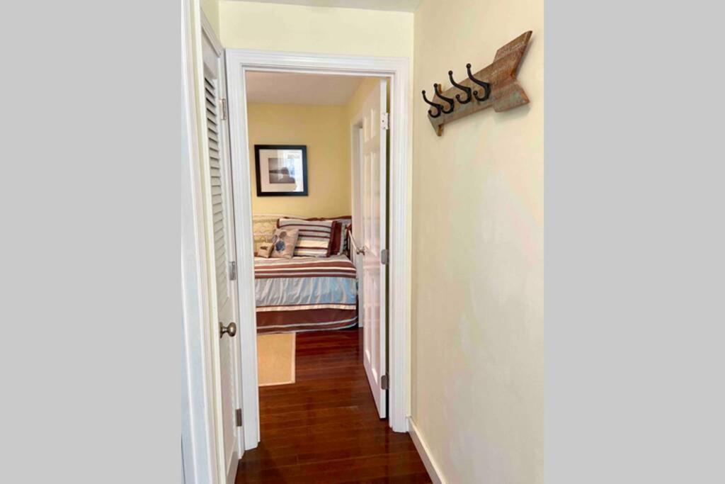 Martha's Vineyard Vacation Home view 5