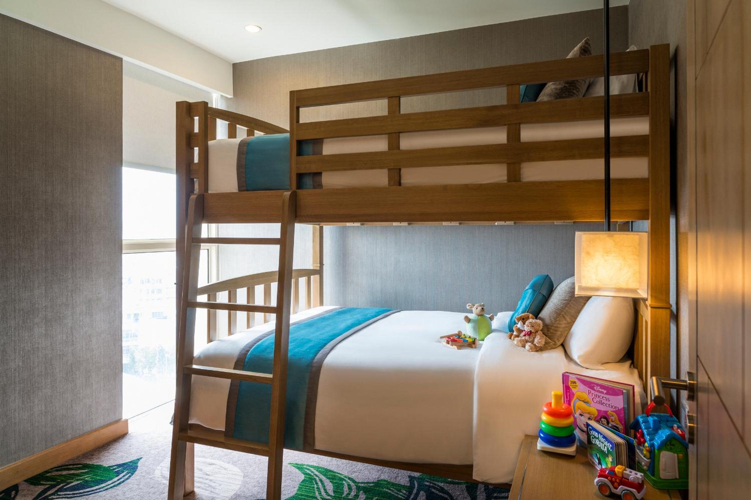 InterContinental Nha Trang by IHG