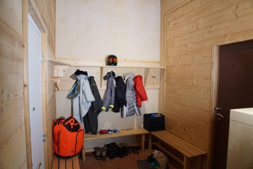 Photo 30