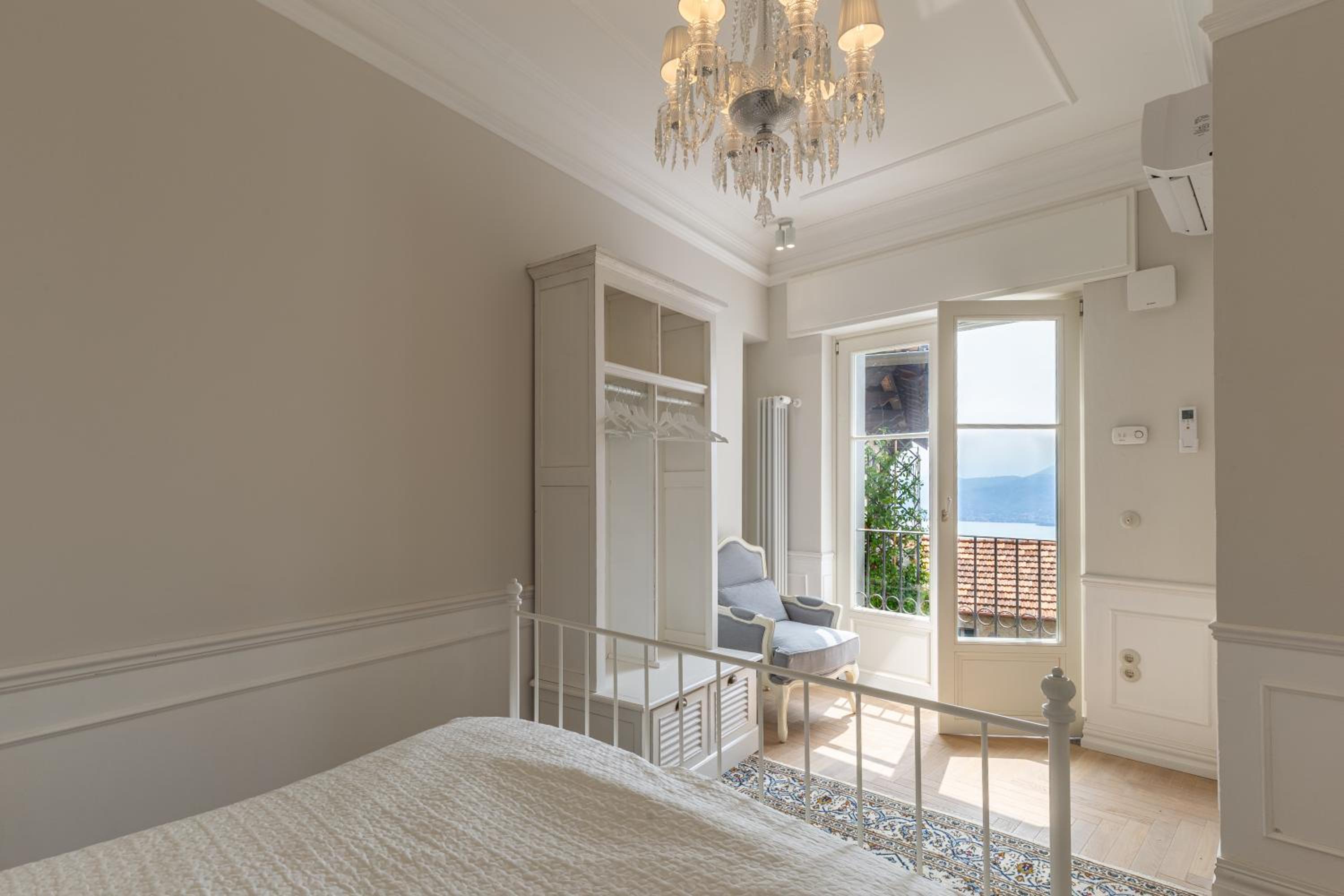 Villa Simonetta