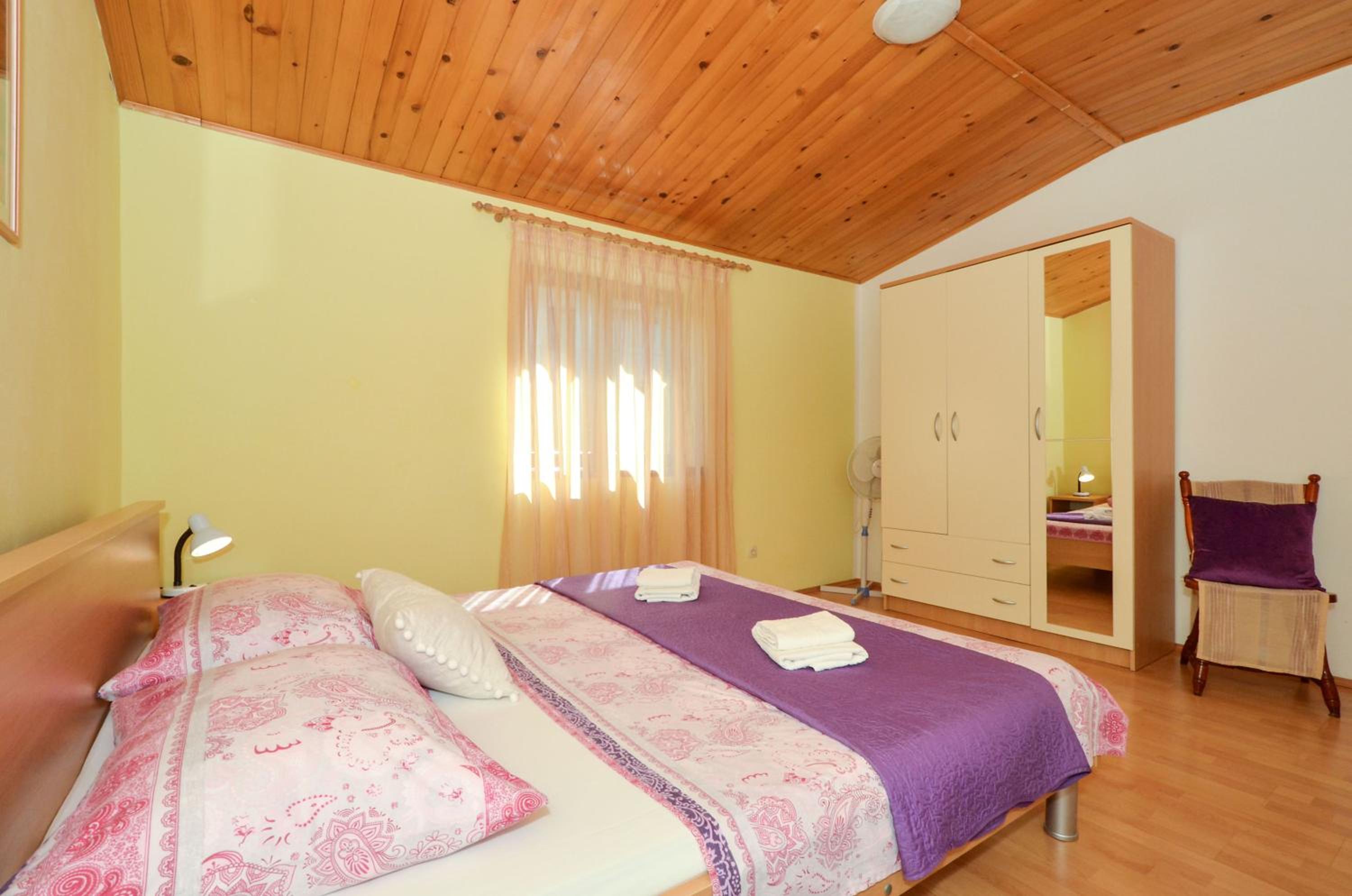 Photo 52