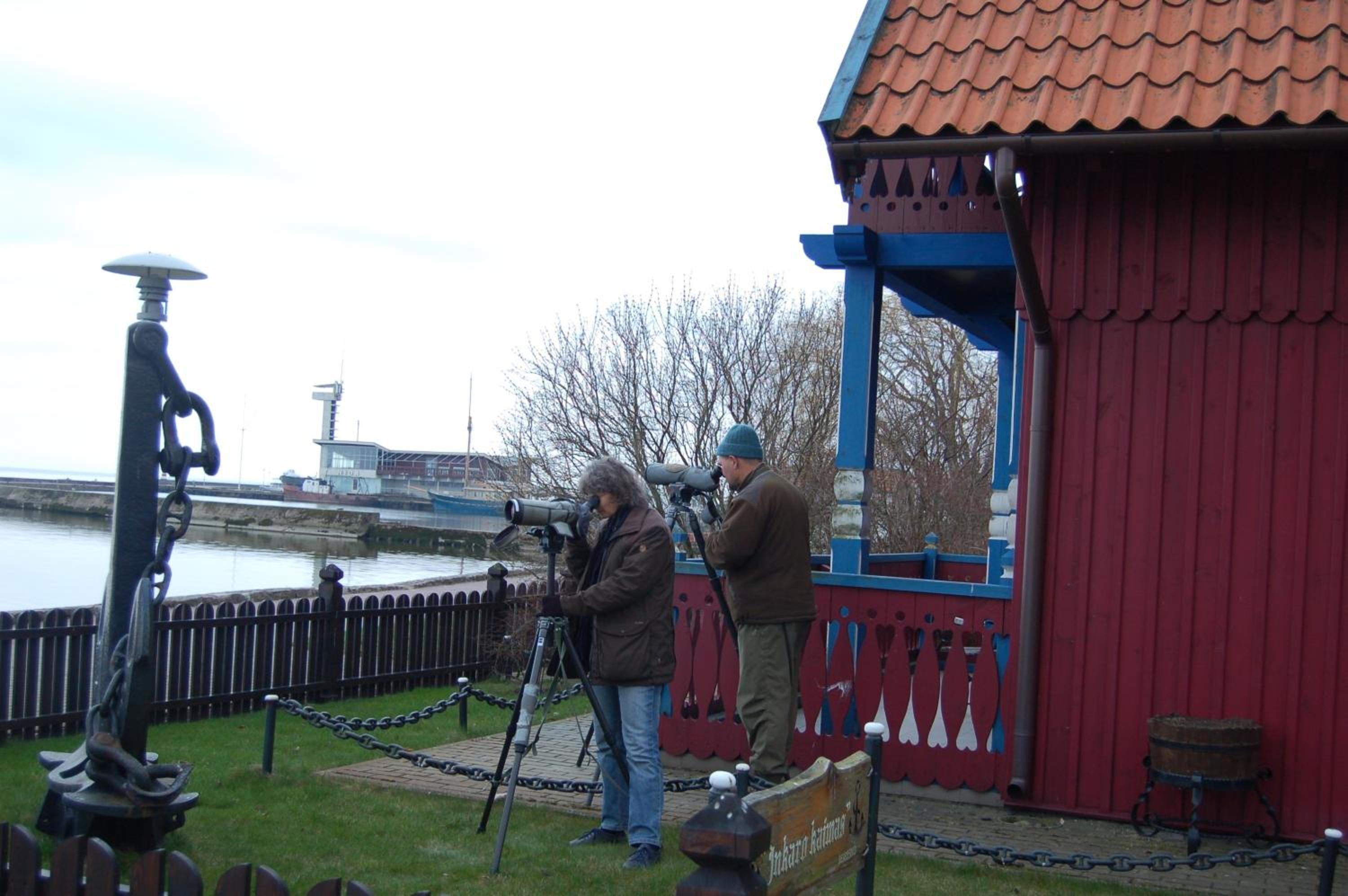Photo 26