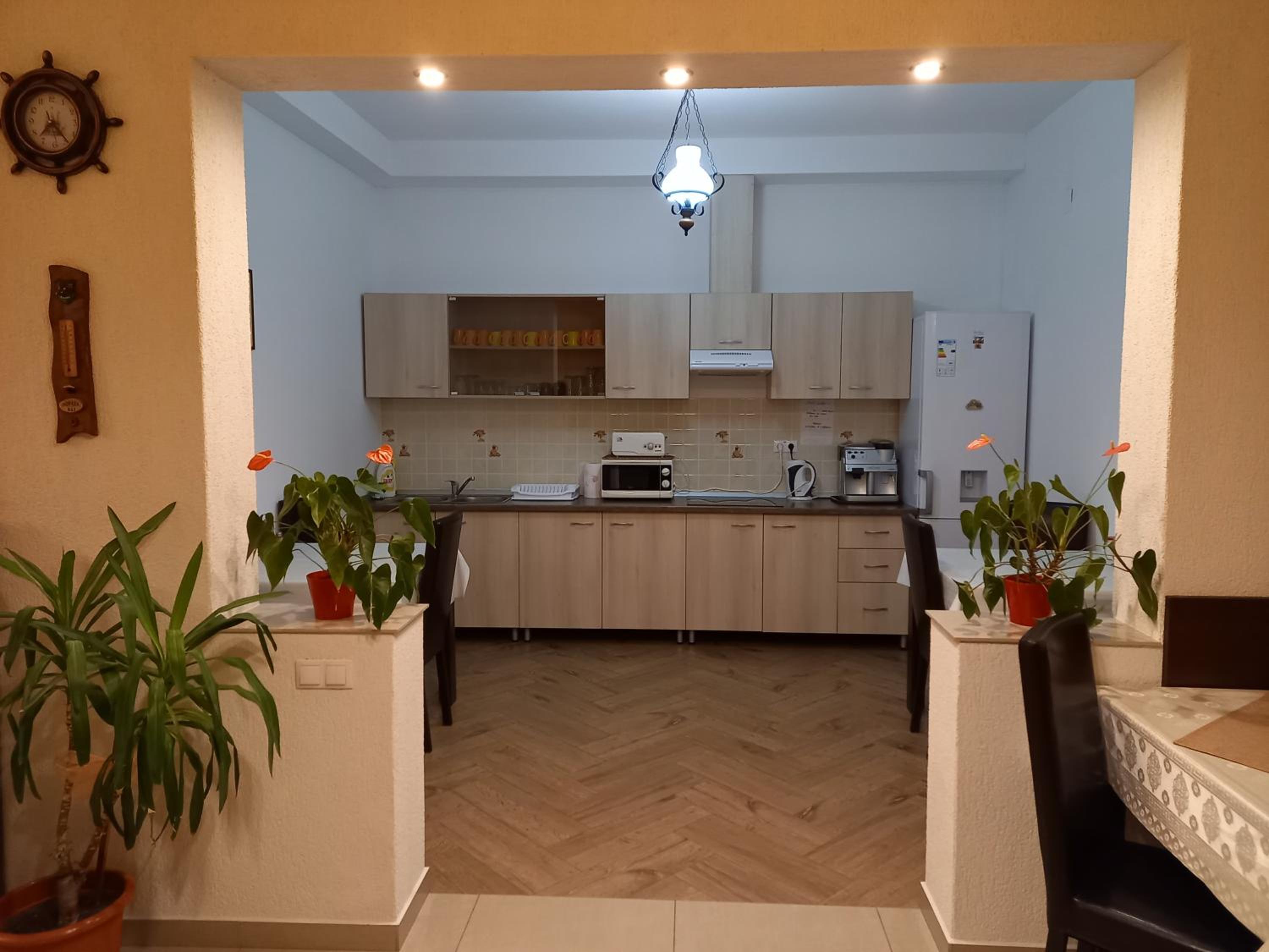 Casa Eldorado view 5