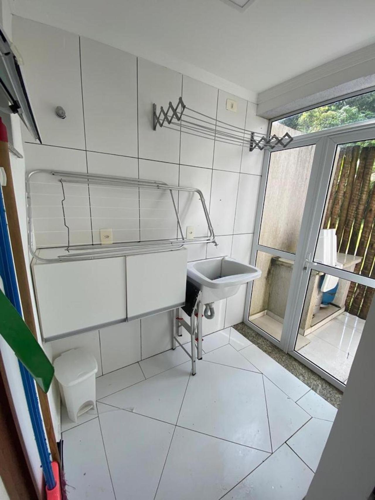 Casa Pé na Areia Condomínio fechado com piscina resort na Sununga - Ubatuba