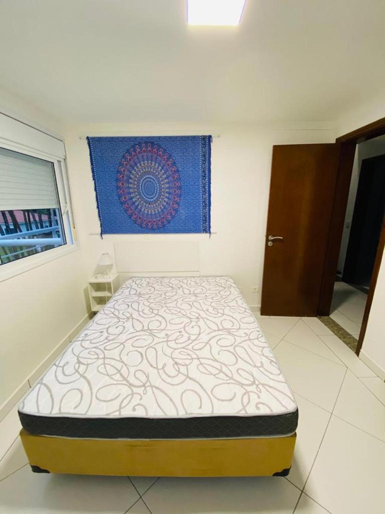 Casa Pé na Areia Condomínio fechado com piscina resort na Sununga - Ubatuba