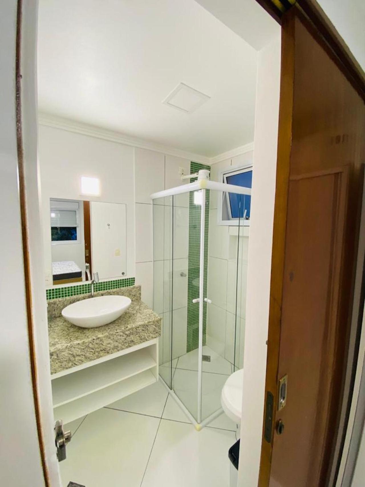 Casa Pé na Areia Condomínio fechado com piscina resort na Sununga - Ubatuba