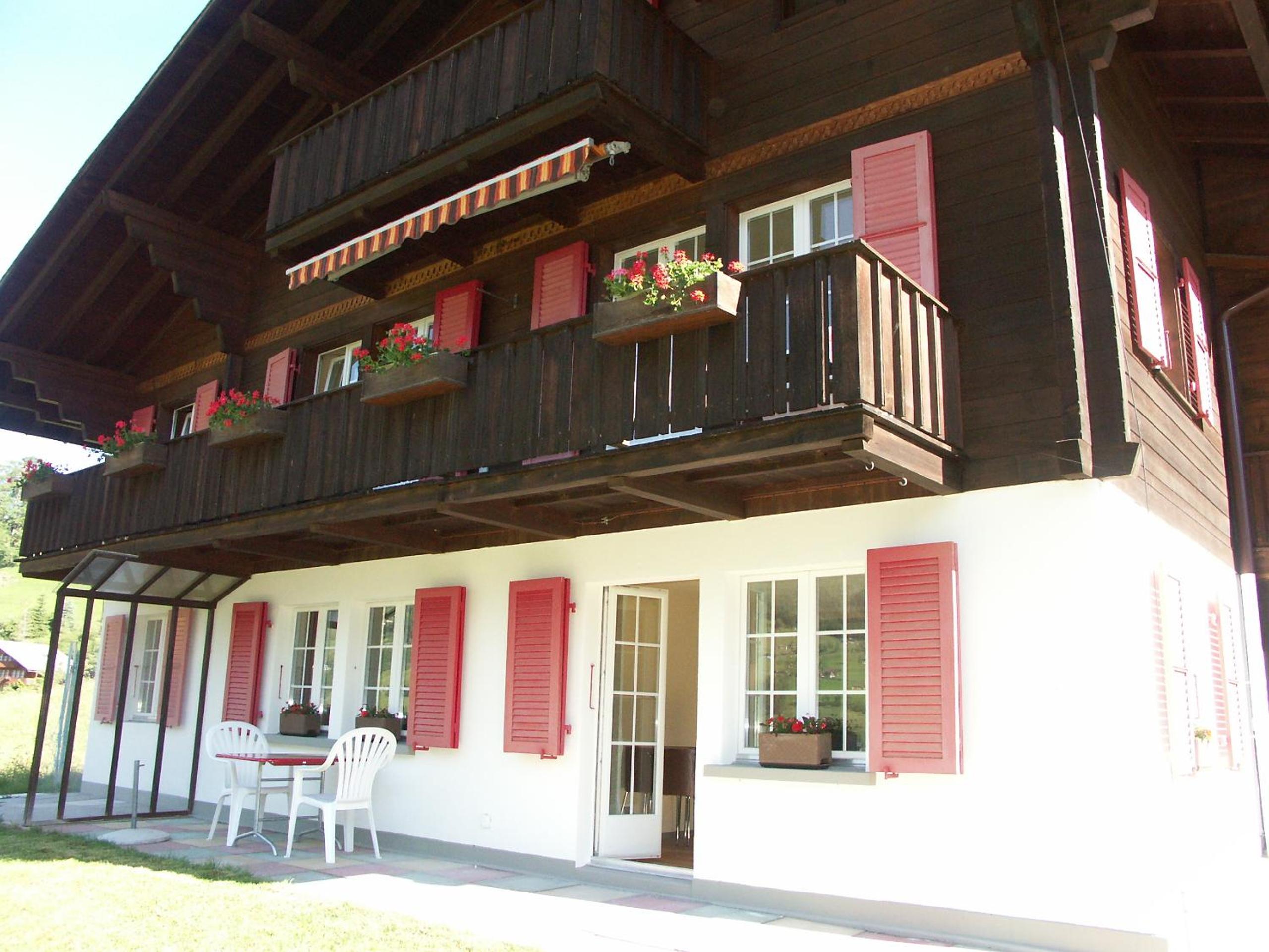 Photo 23