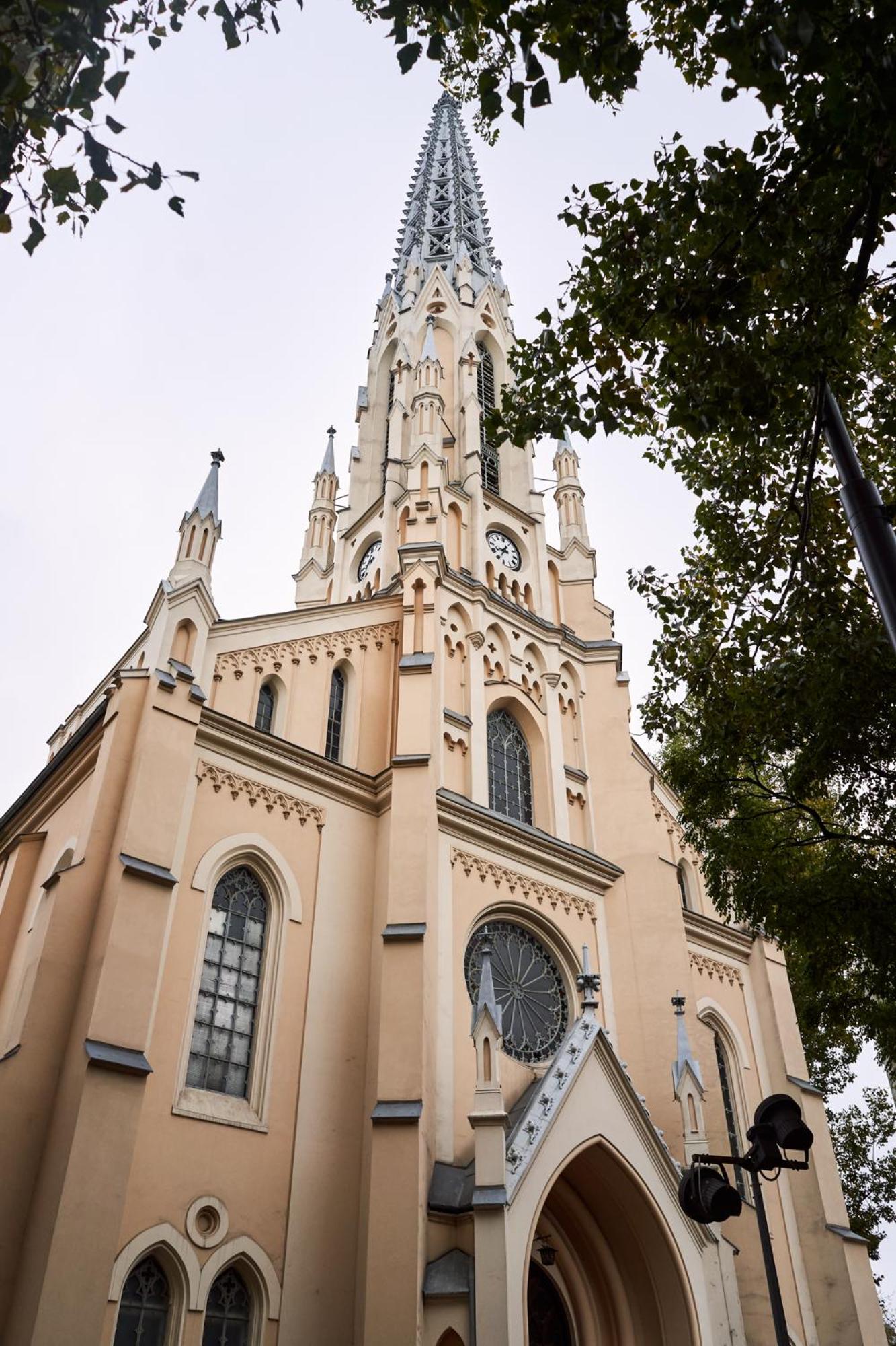 Photo 43