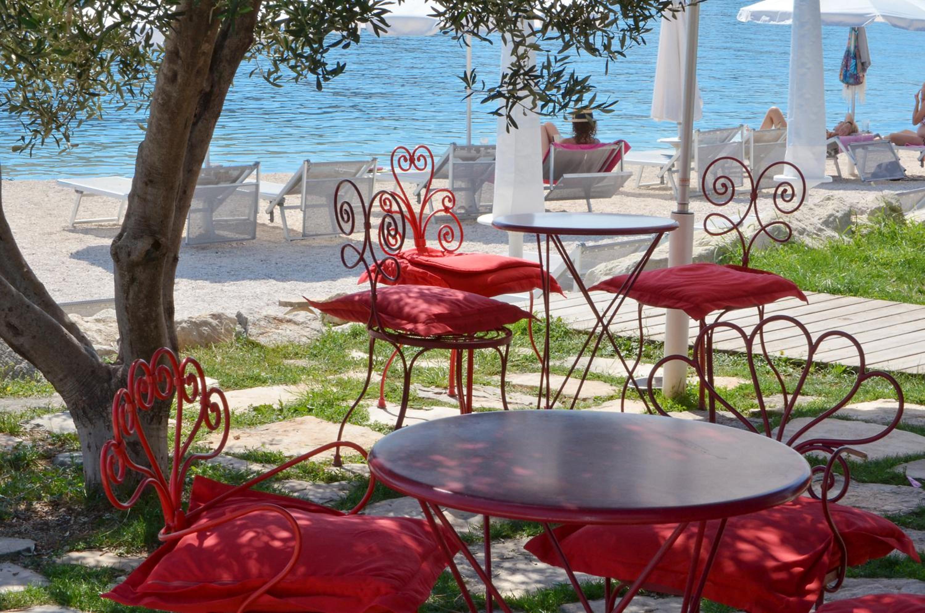 Photo 67