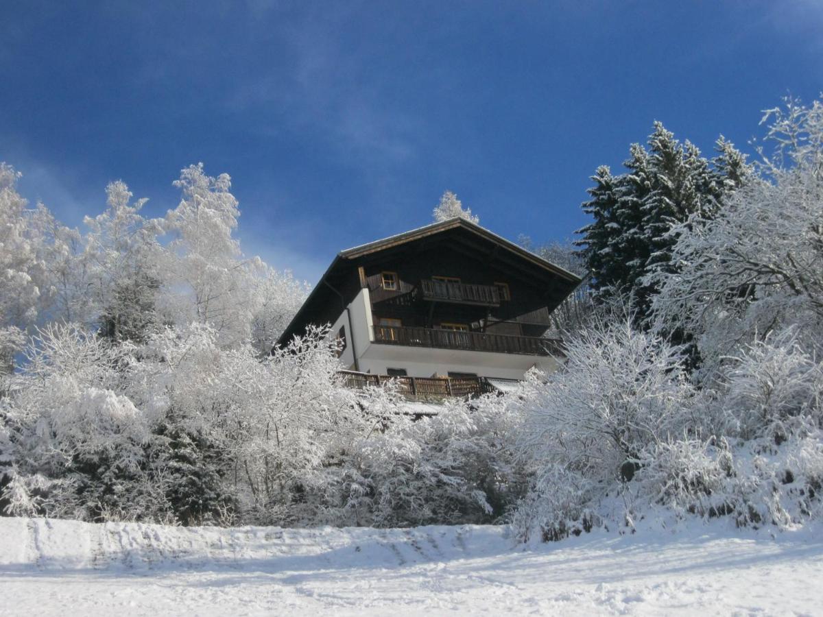 Haus Ilse