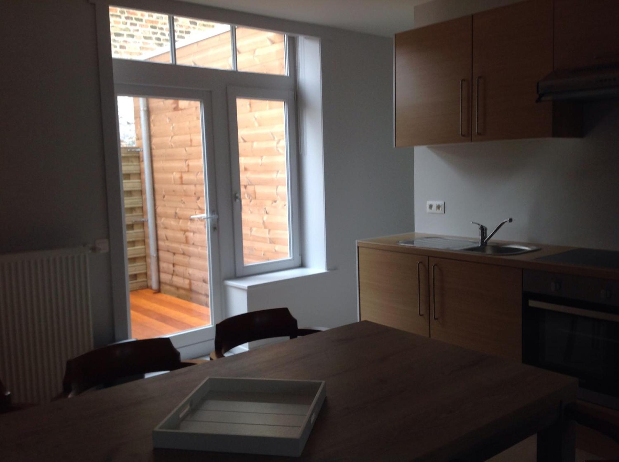 Photo 16