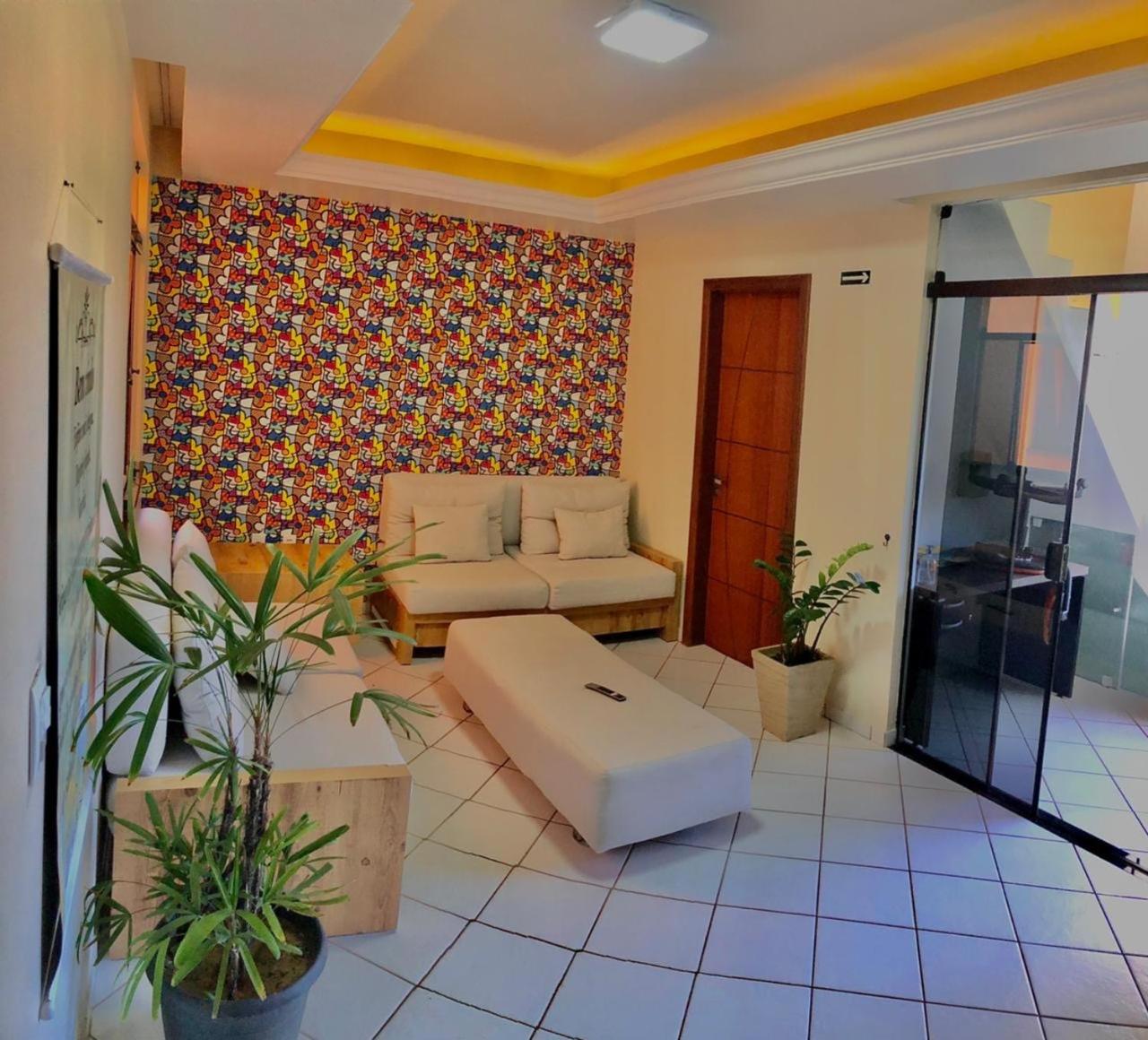 Hostel Da Jô, photo 20