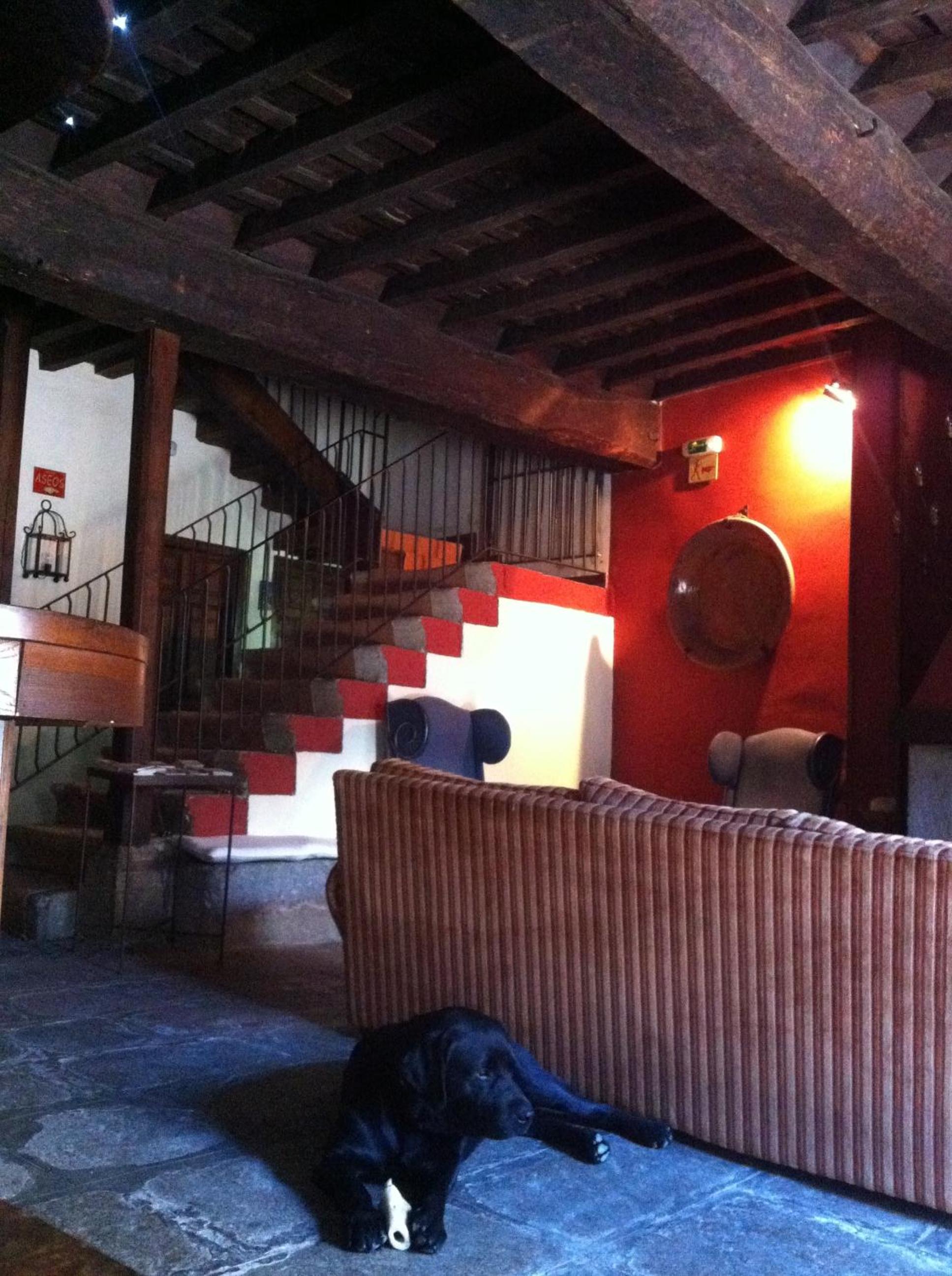 Photo 9