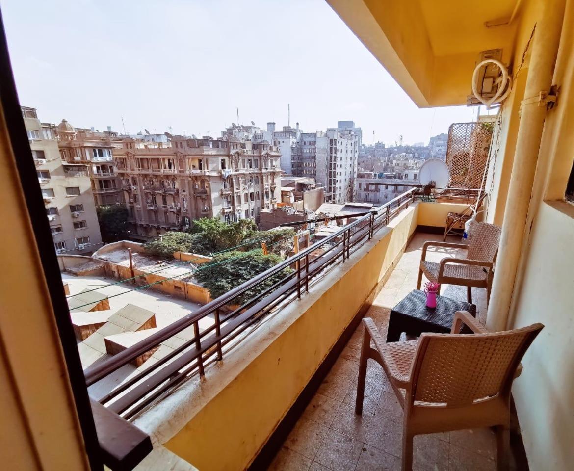 Joya Apartmento