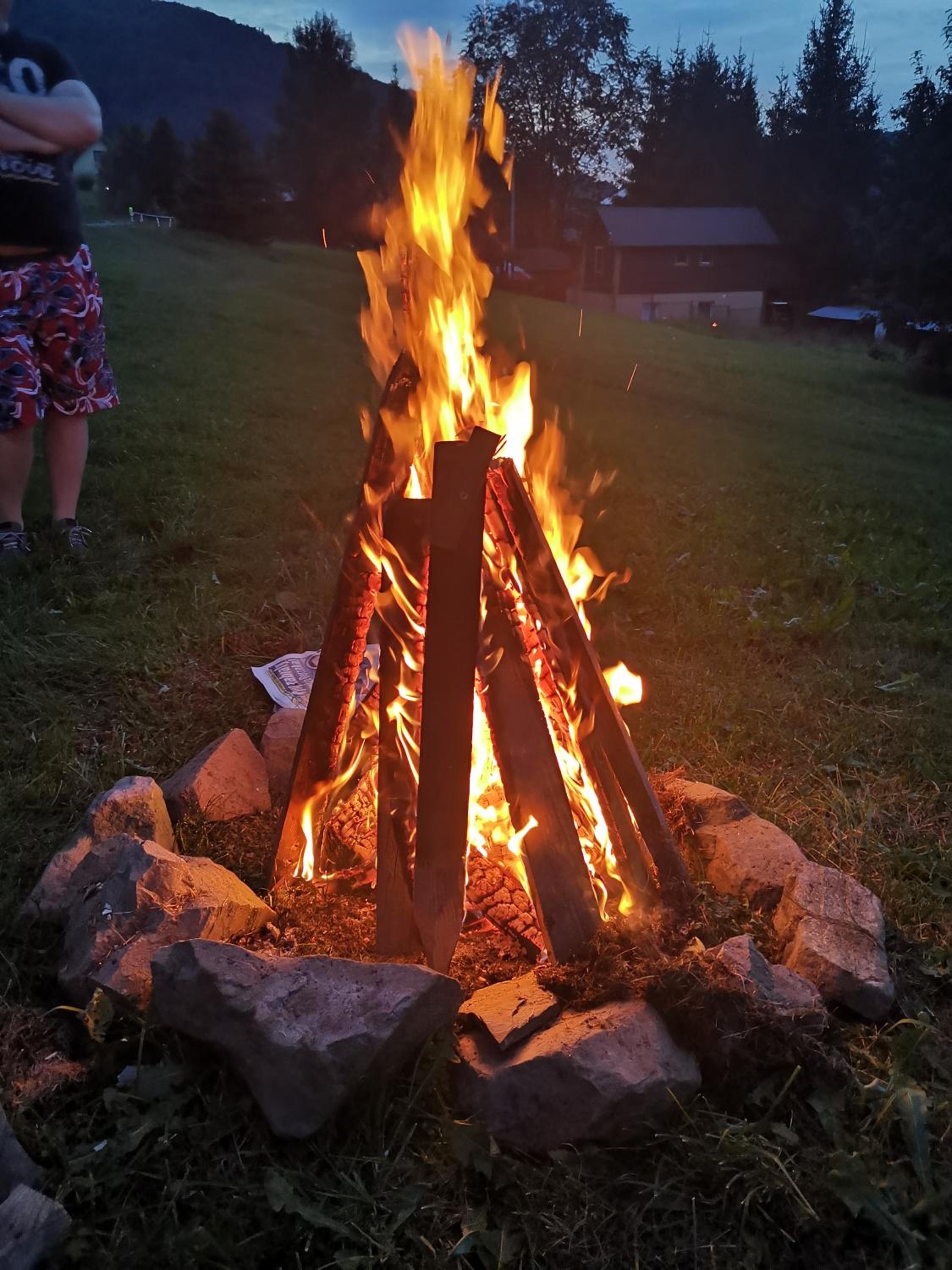 Photo 16