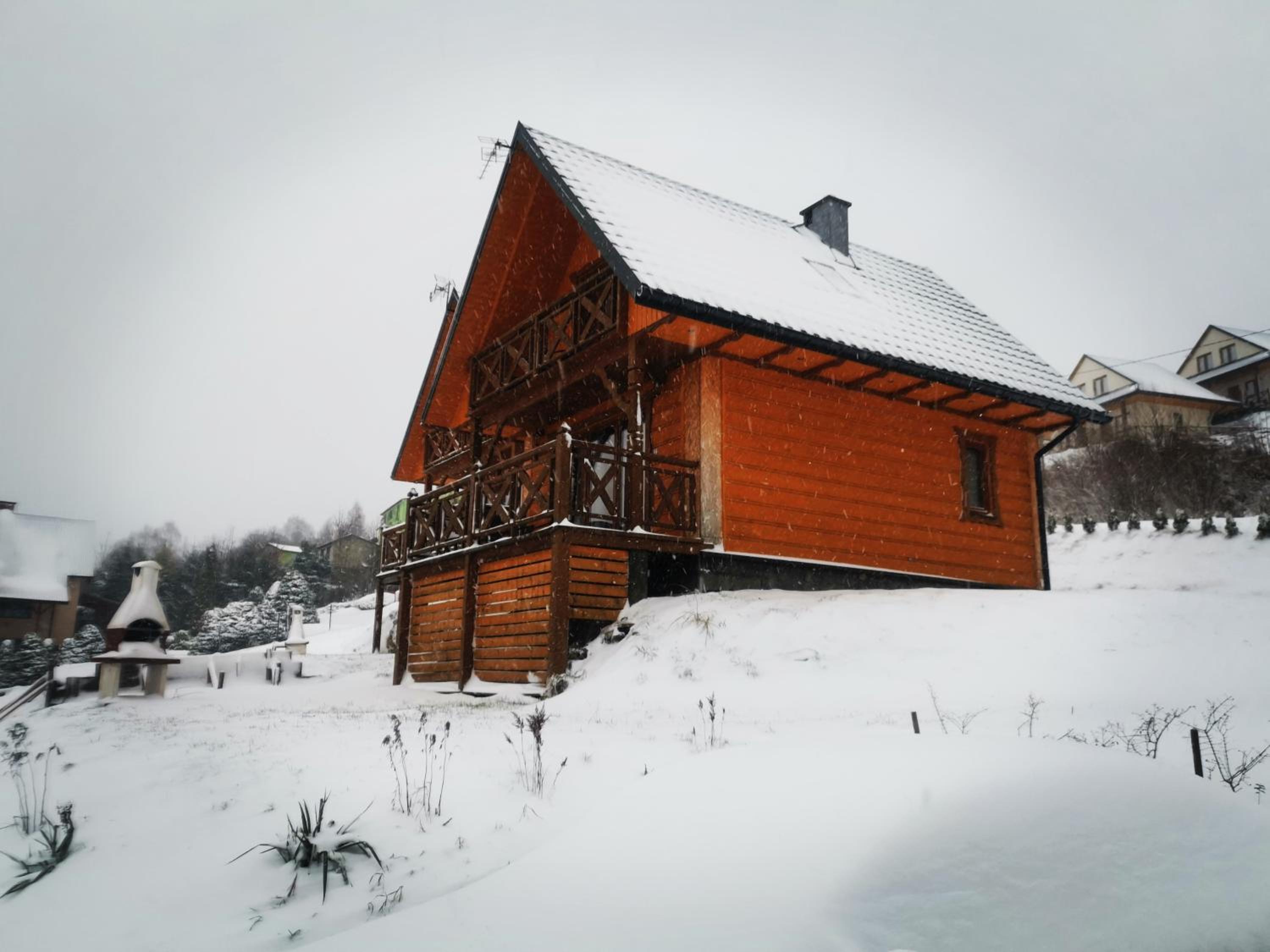 Photo 19