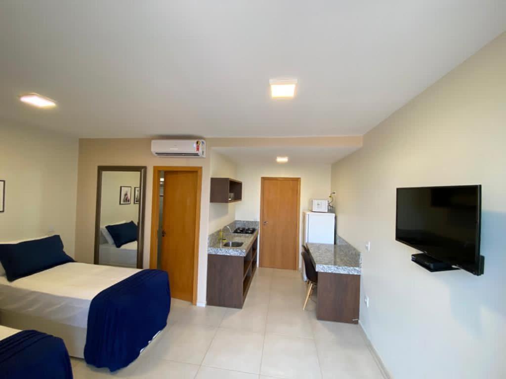 Delú Residences view 3