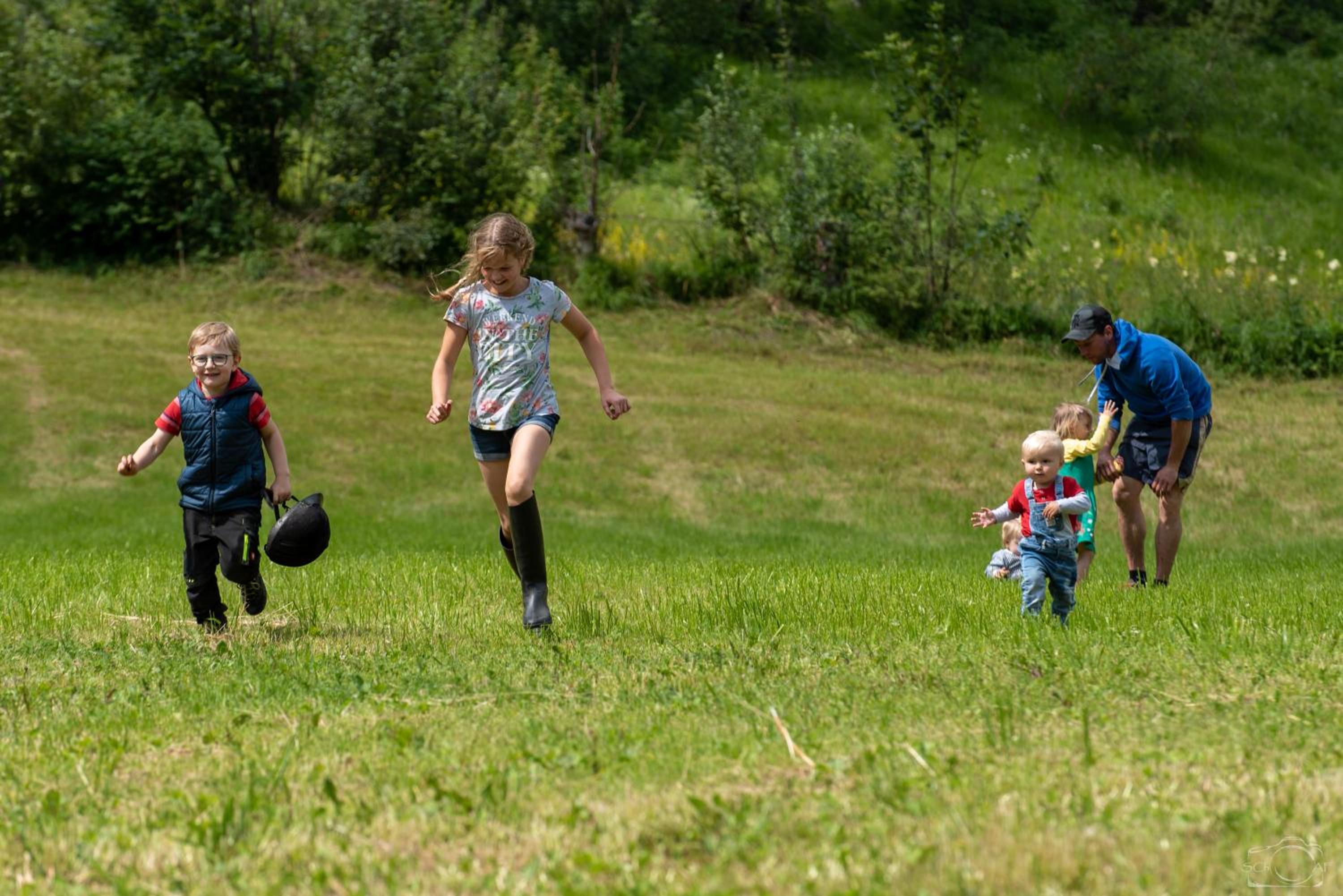 Photo 40