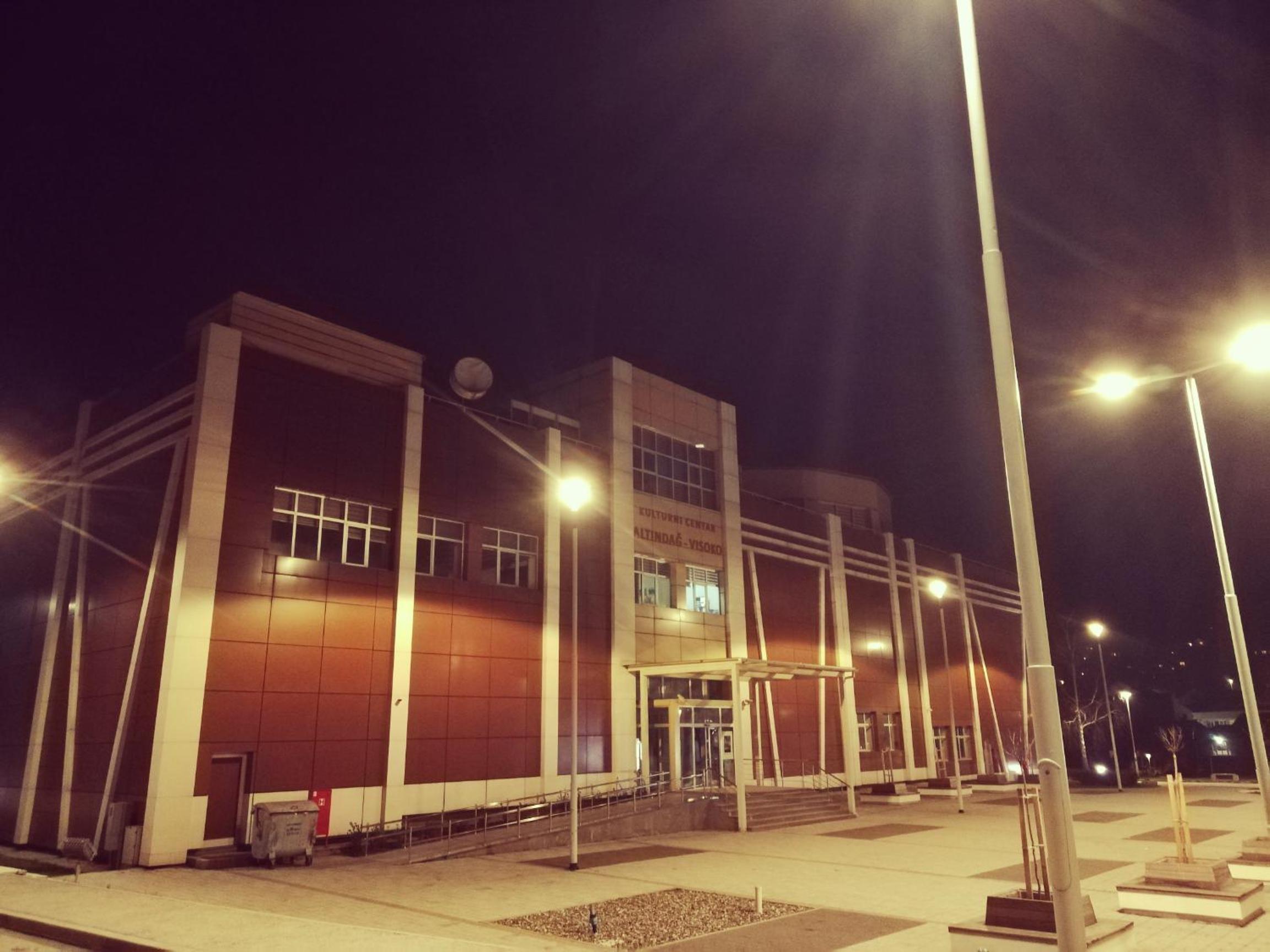 Photo 17