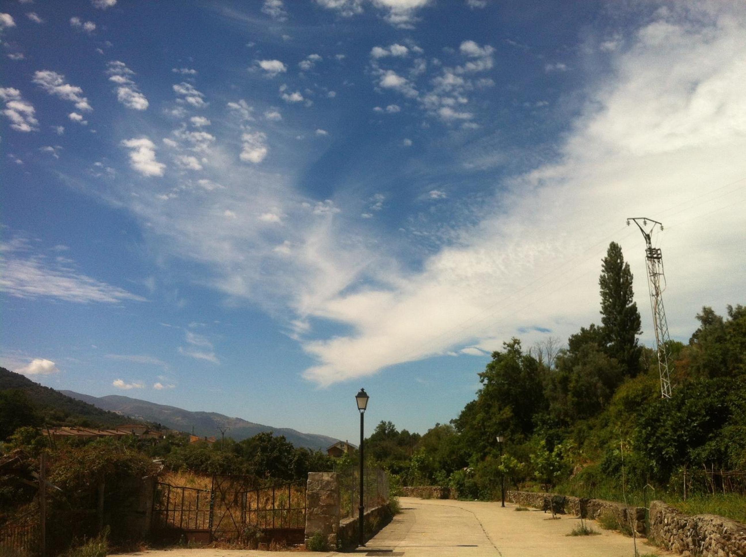 Photo 38
