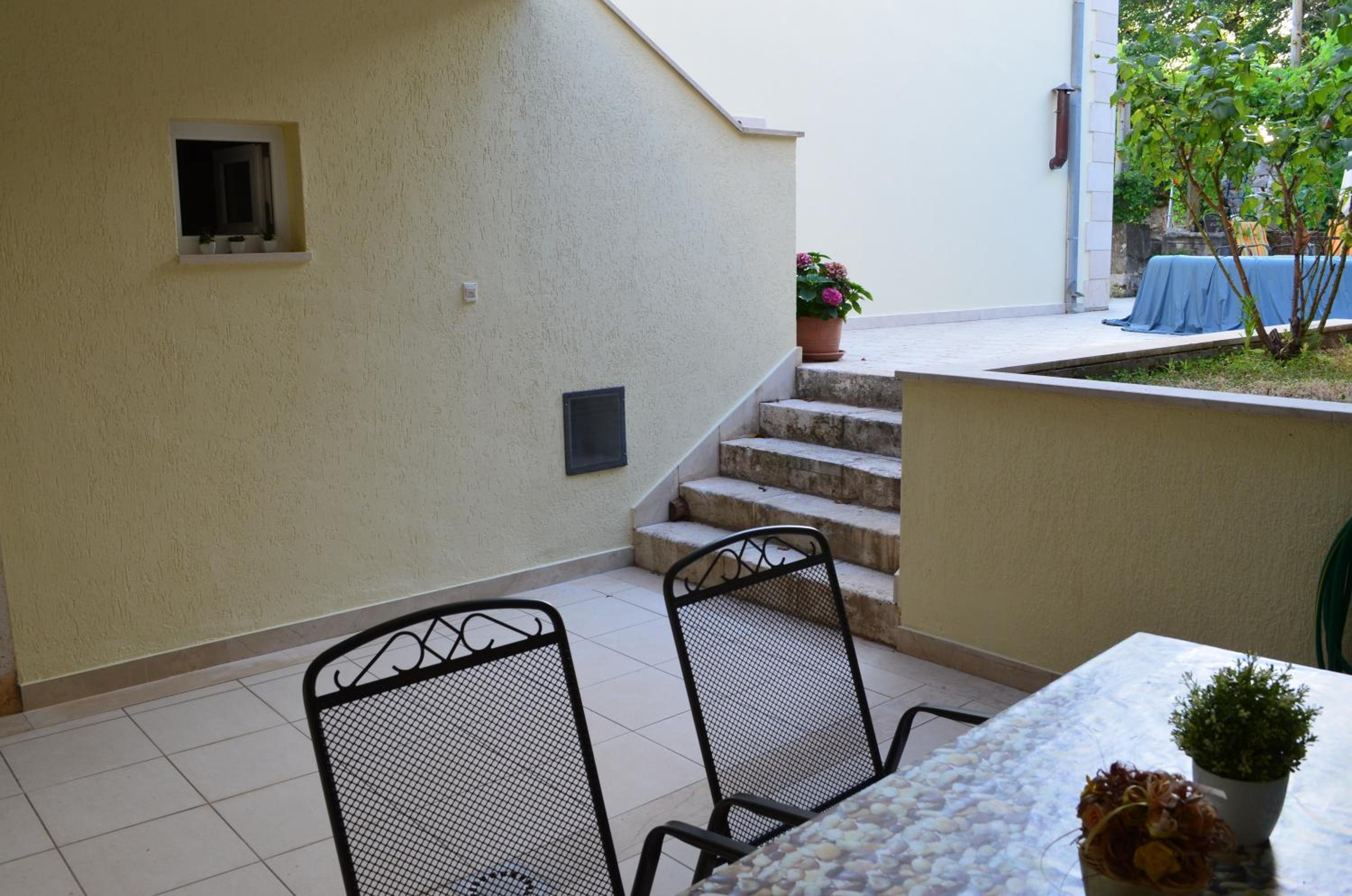 Villa Bona Dubrovnik