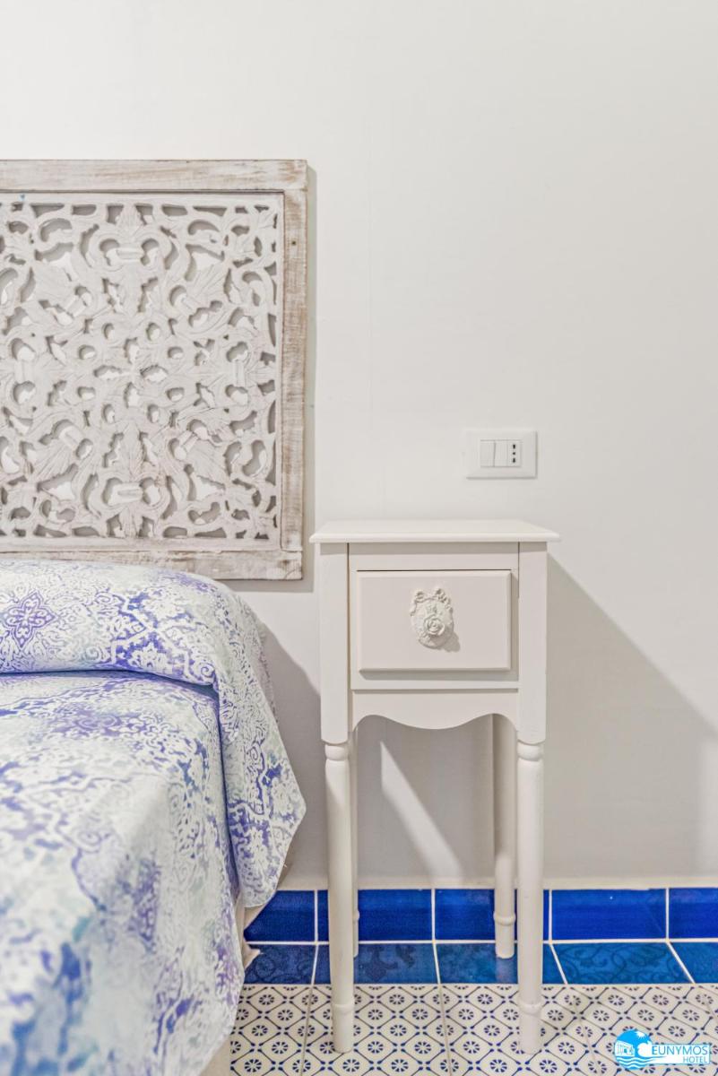 Hotel Eunymos photo 4