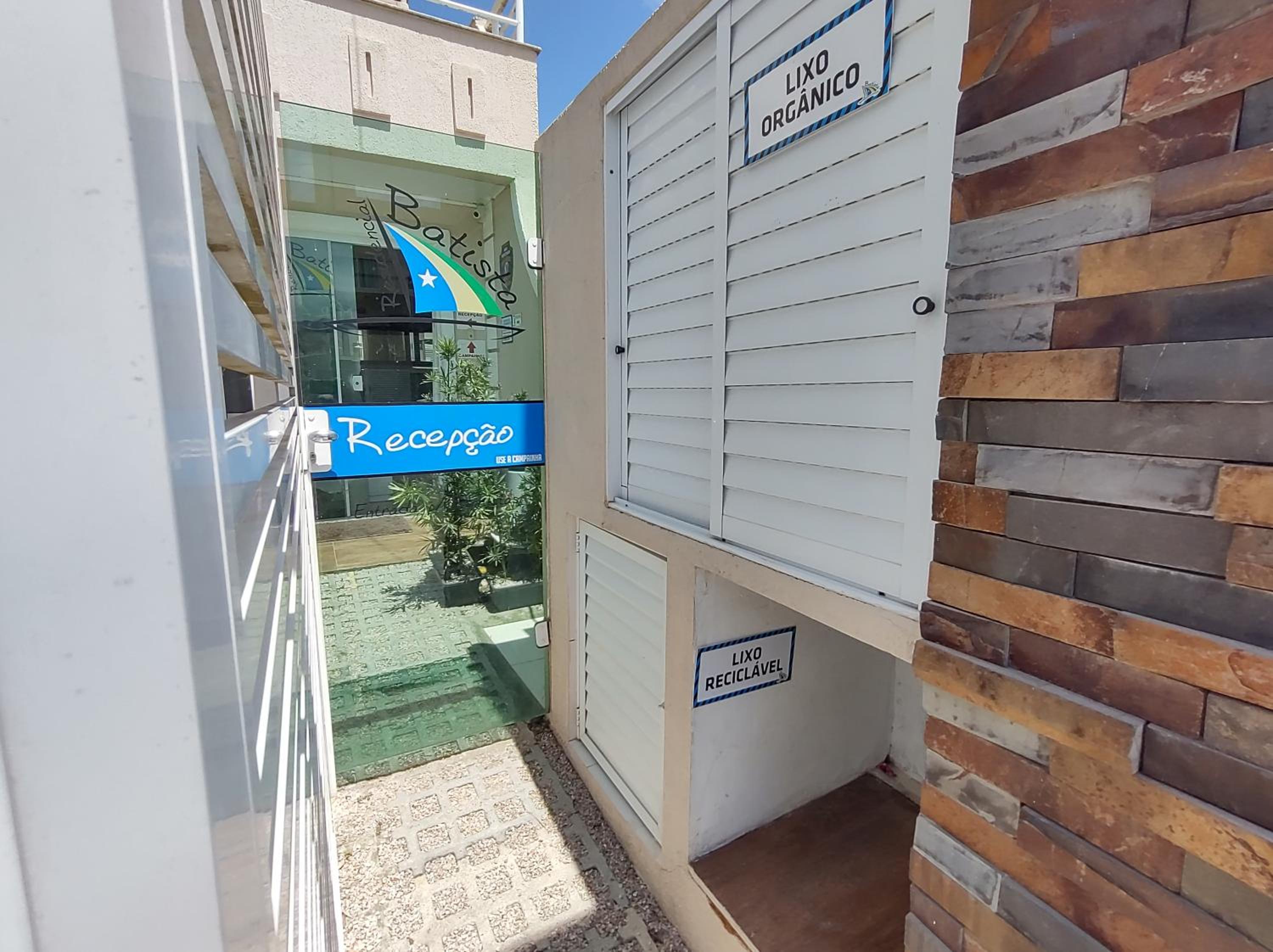 Residencial Batista