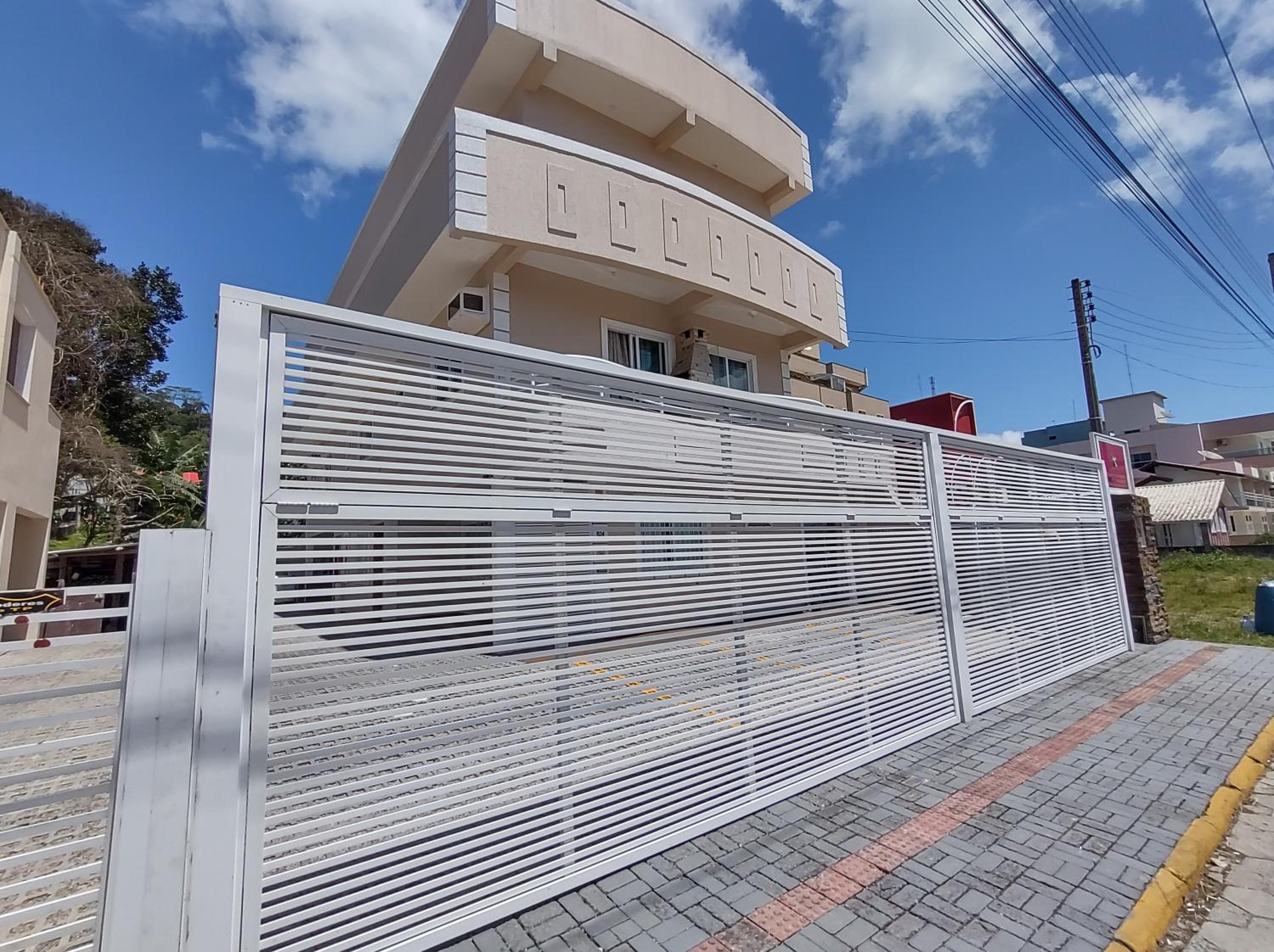Residencial Batista