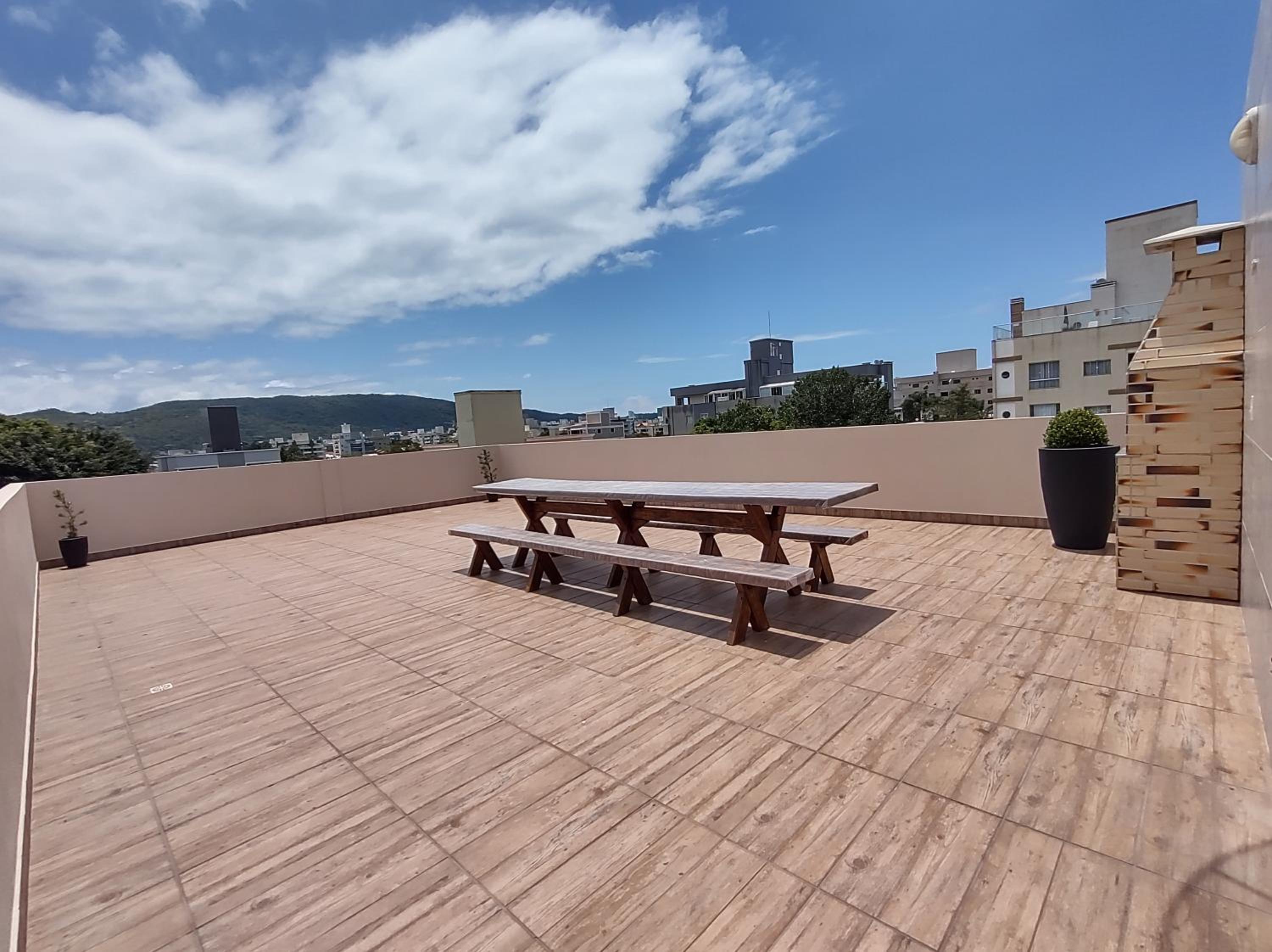 Residencial Batista