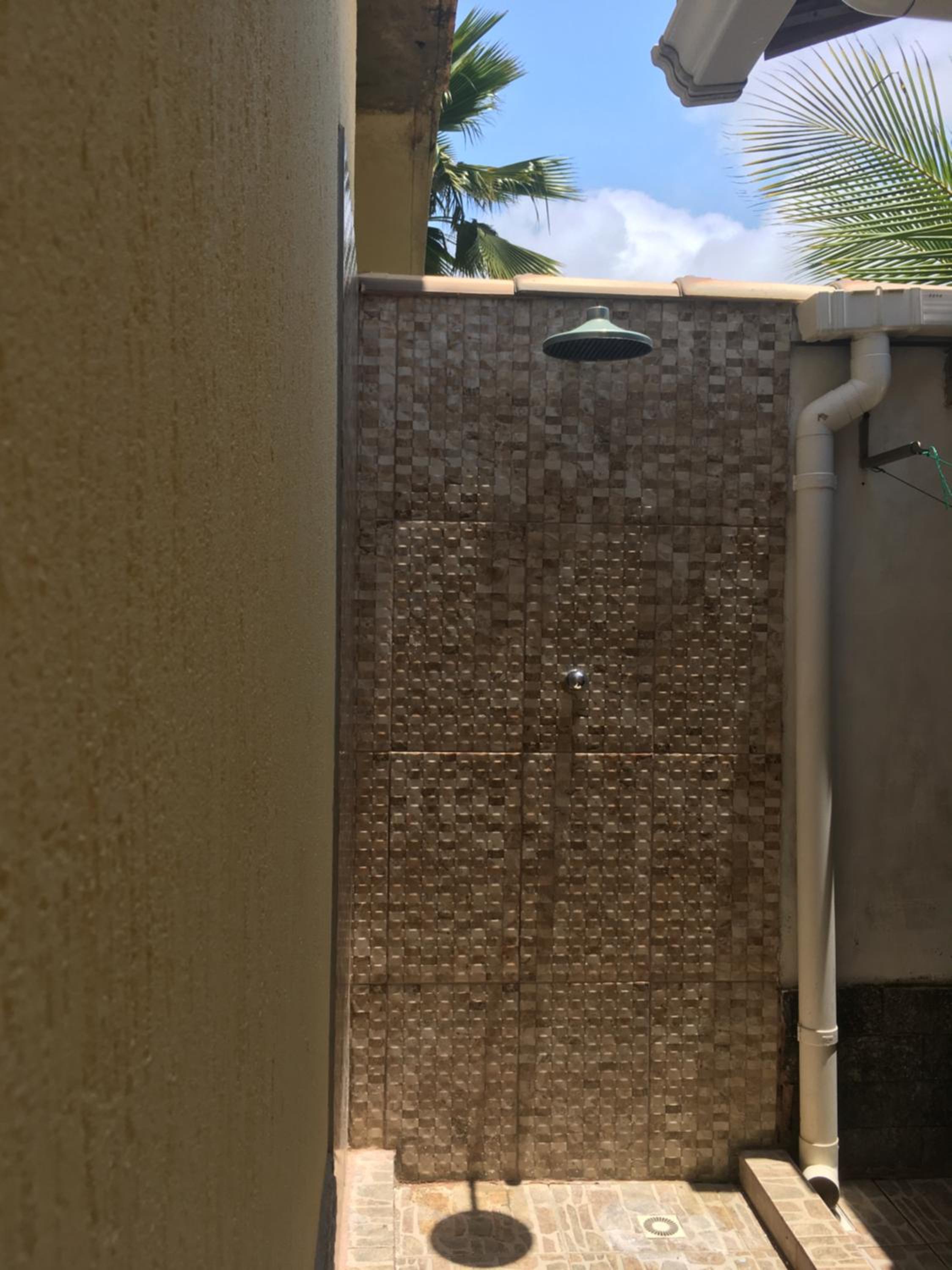 Hostel Caminho da Praia
