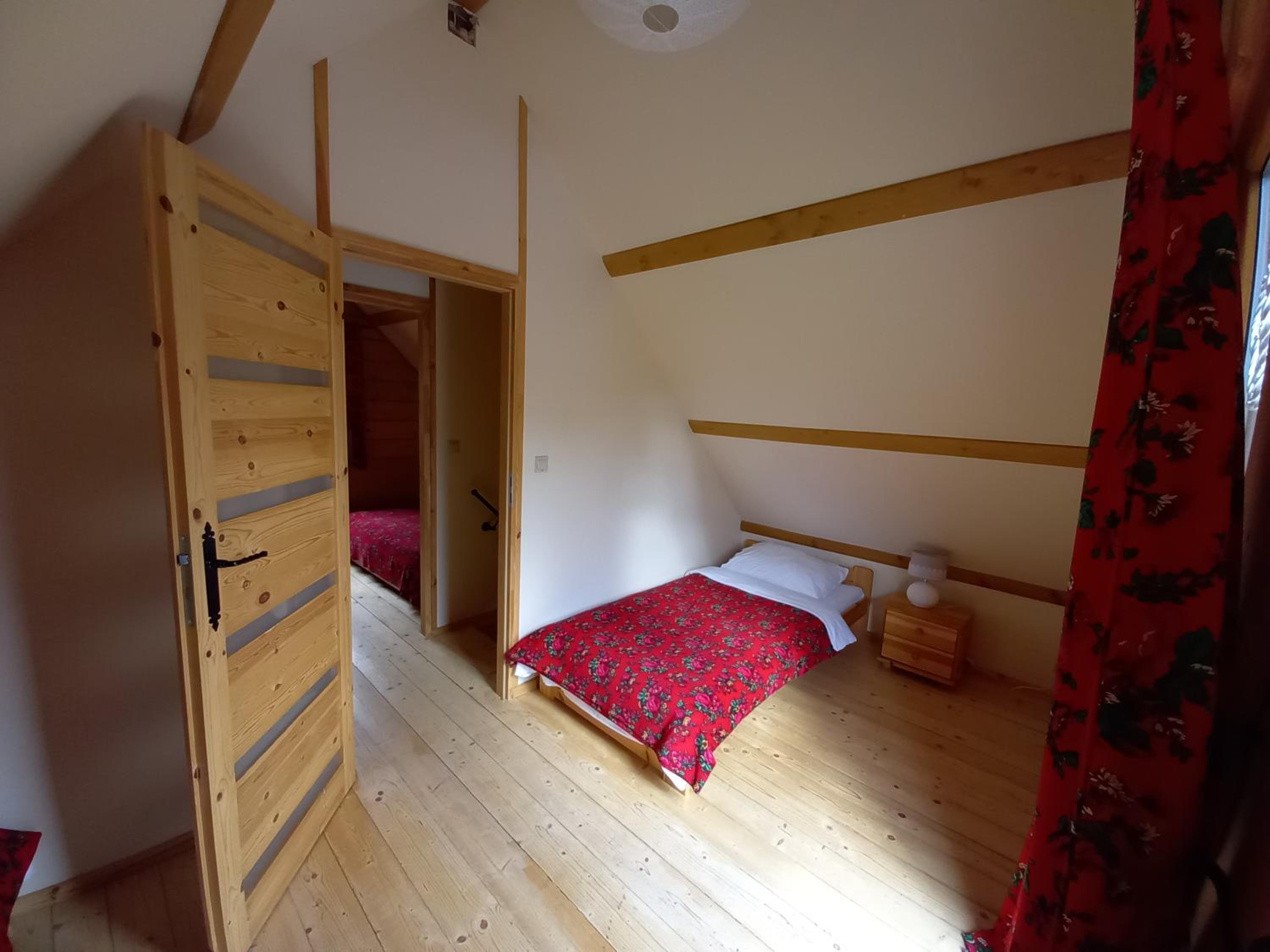 Photo 30