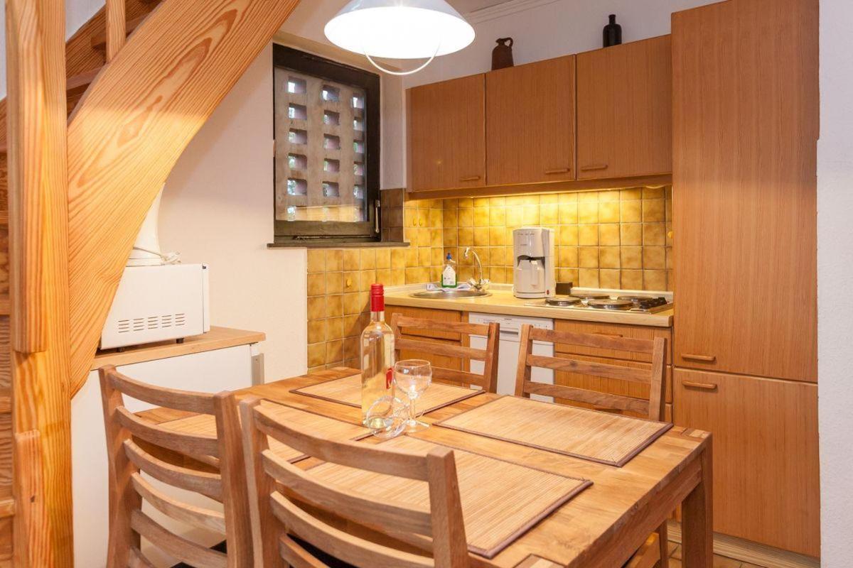 Wohnung-re-Sylter-Boje view 2