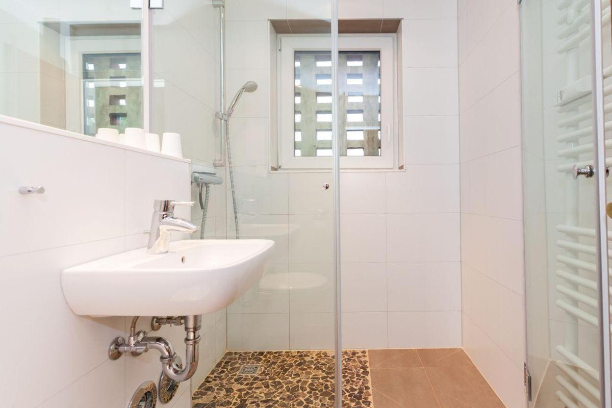 Wohnung-re-Sylter-Boje view 5