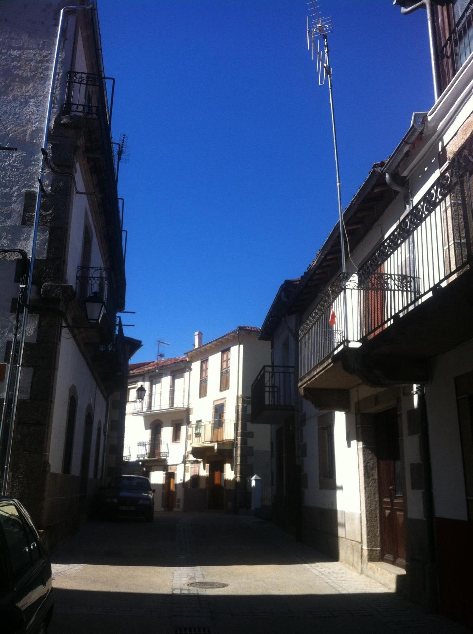 Photo 28