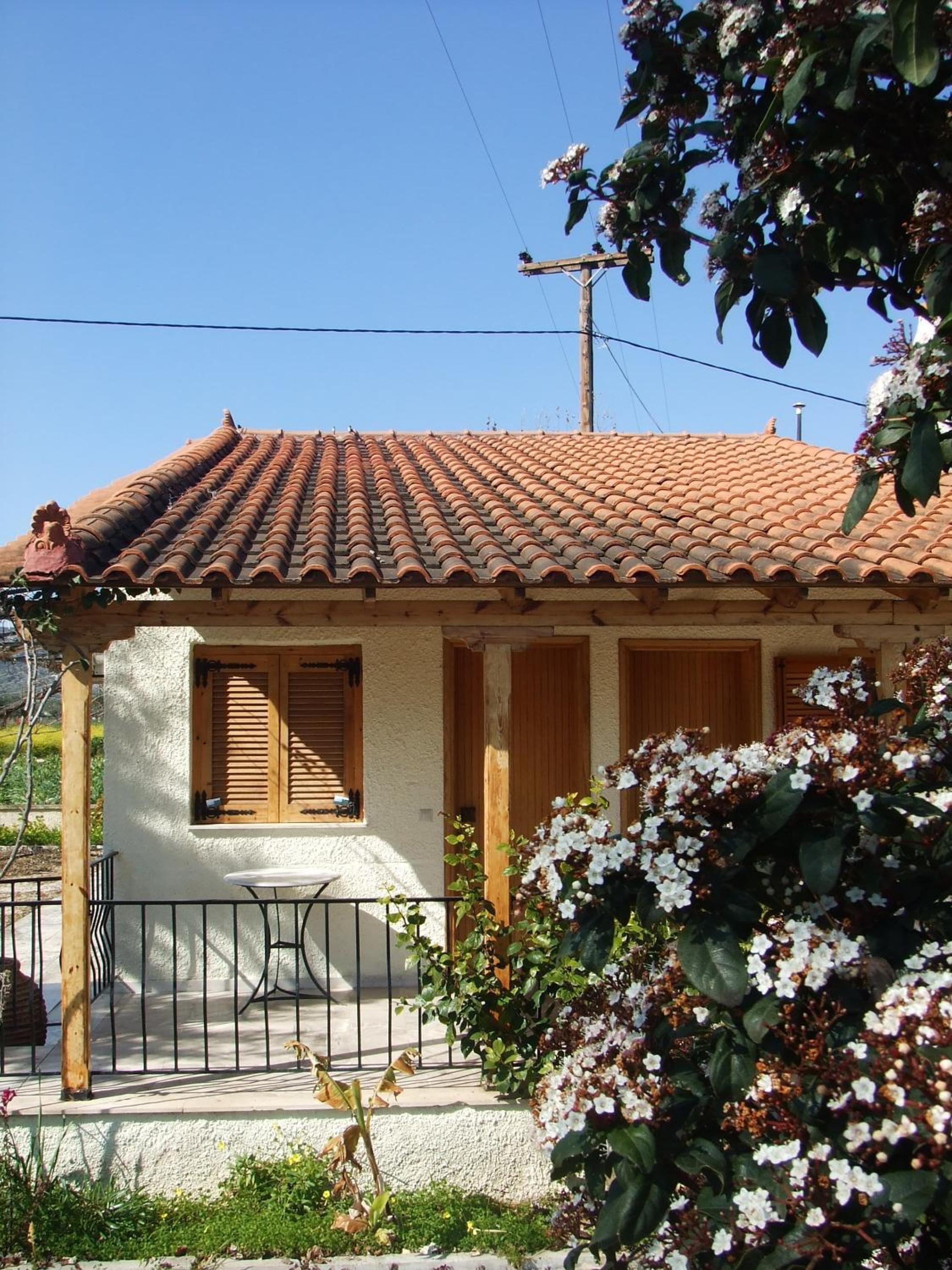 Photo 23