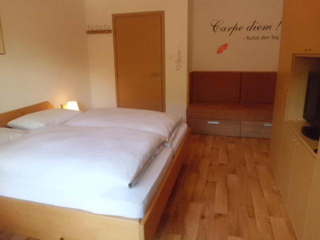 Appartments Stoanegg