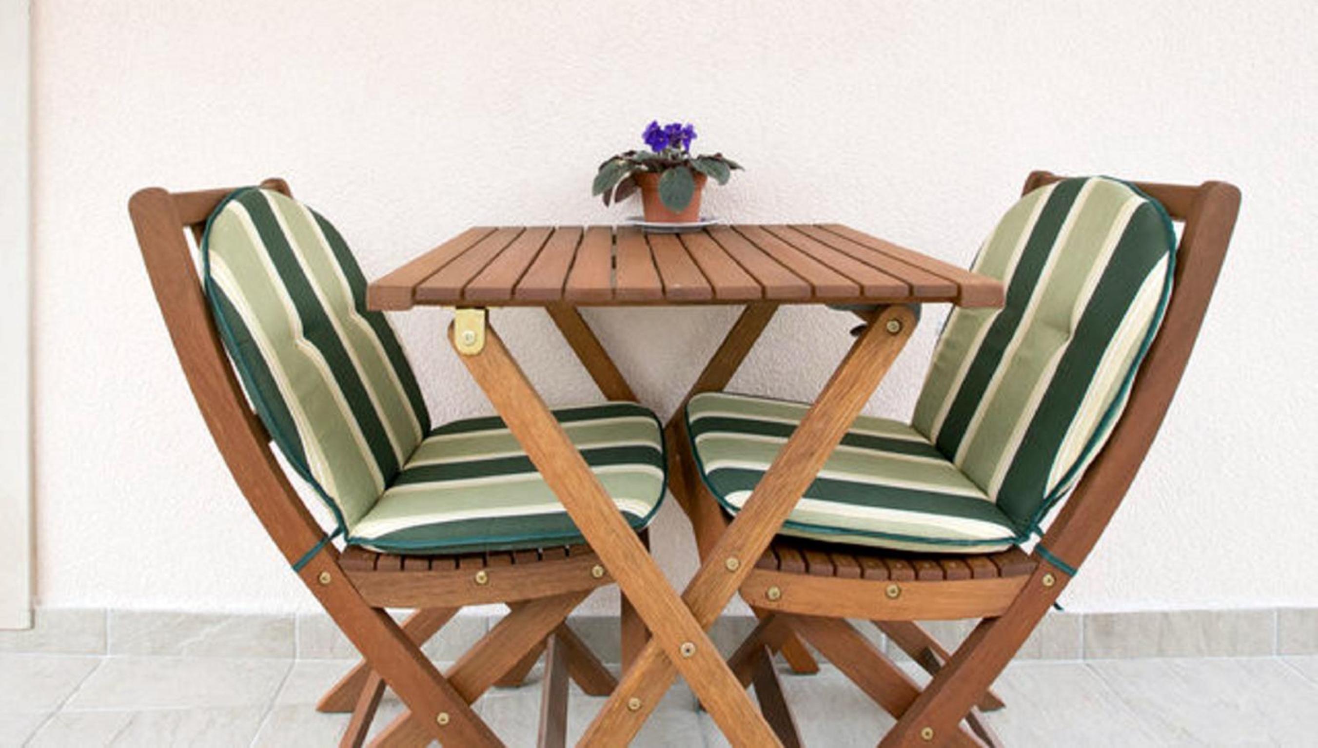 Apartments Pavle