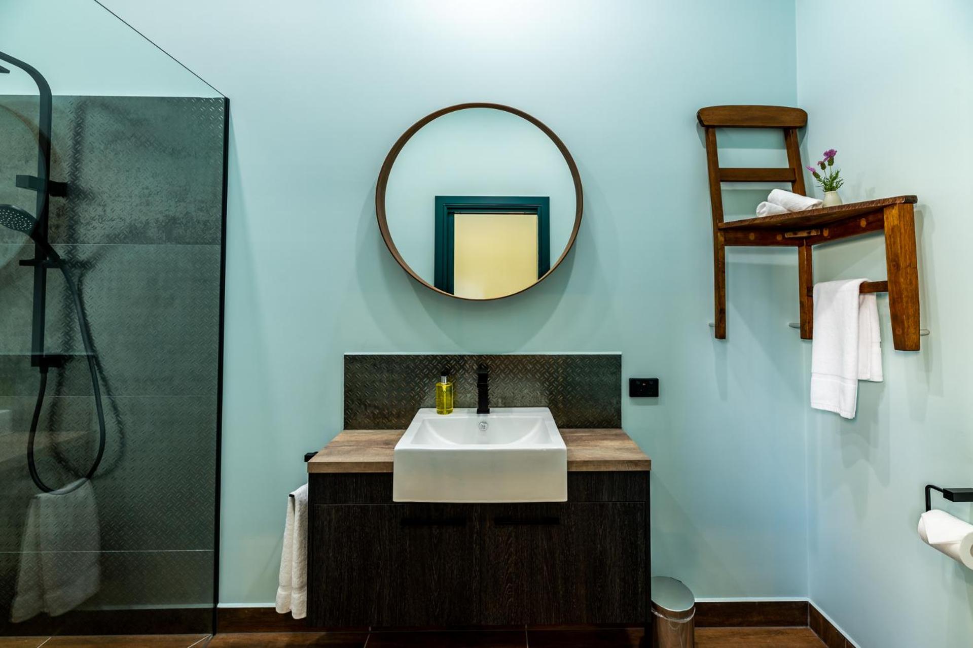 Tuck Inn Yarra Valley