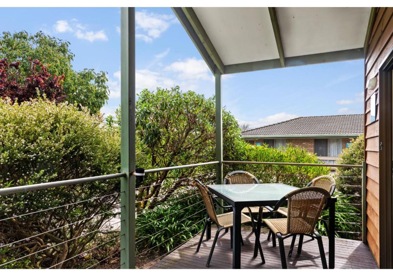 Discovery Parks - Warrnambool