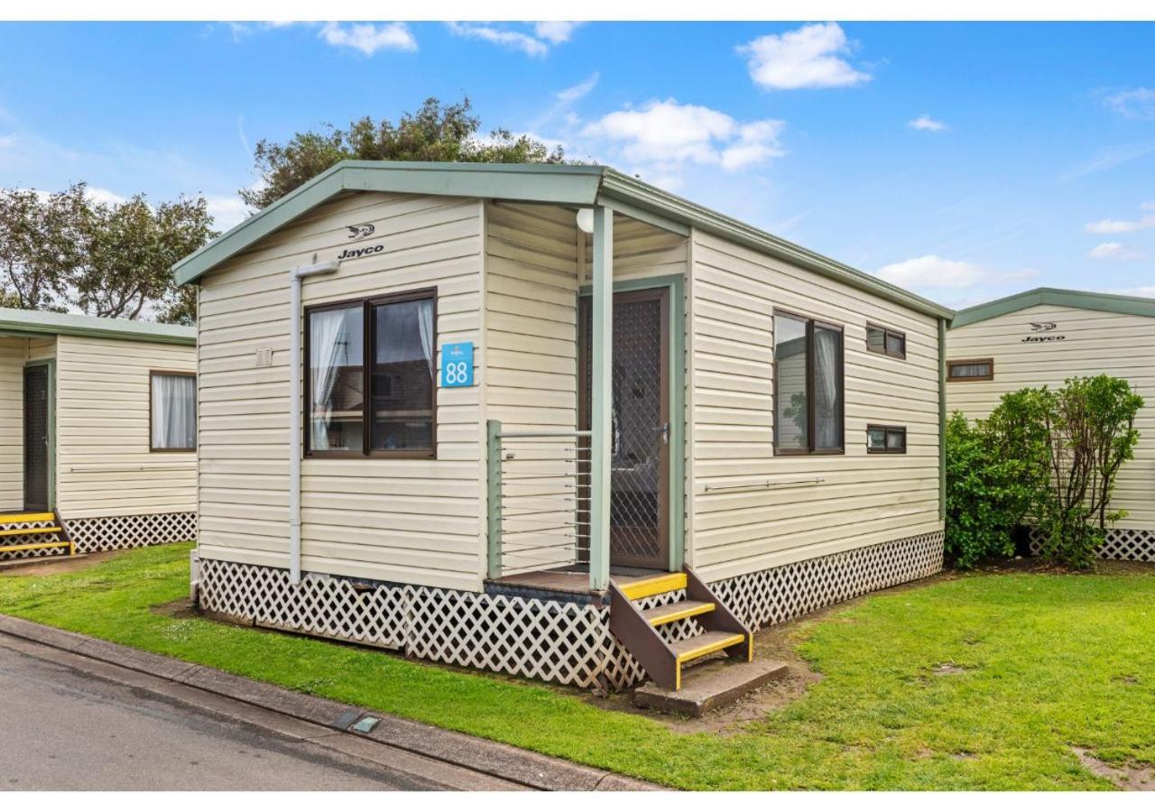 Discovery Parks - Warrnambool