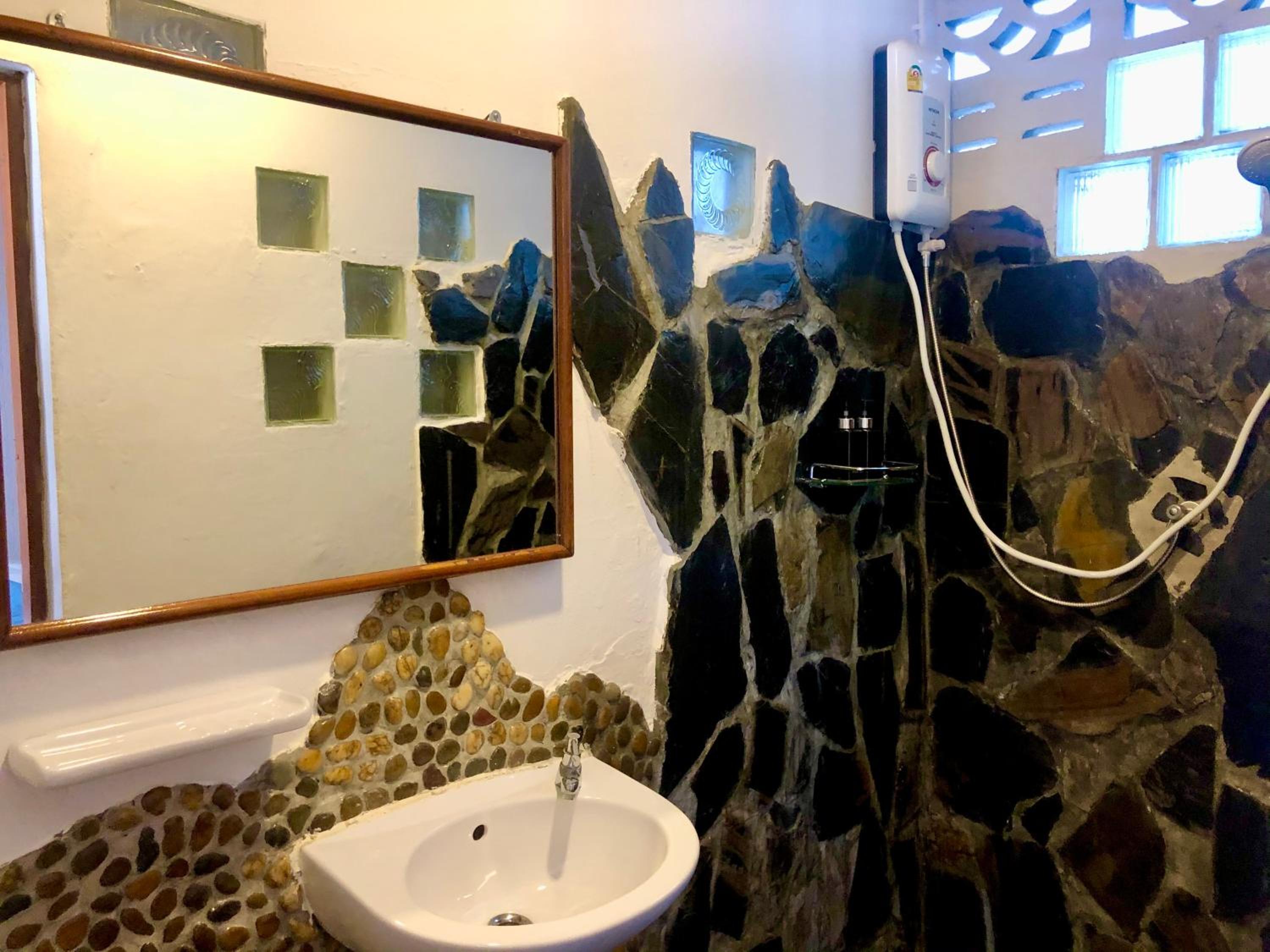 Baan Chan Lay Koh Chang